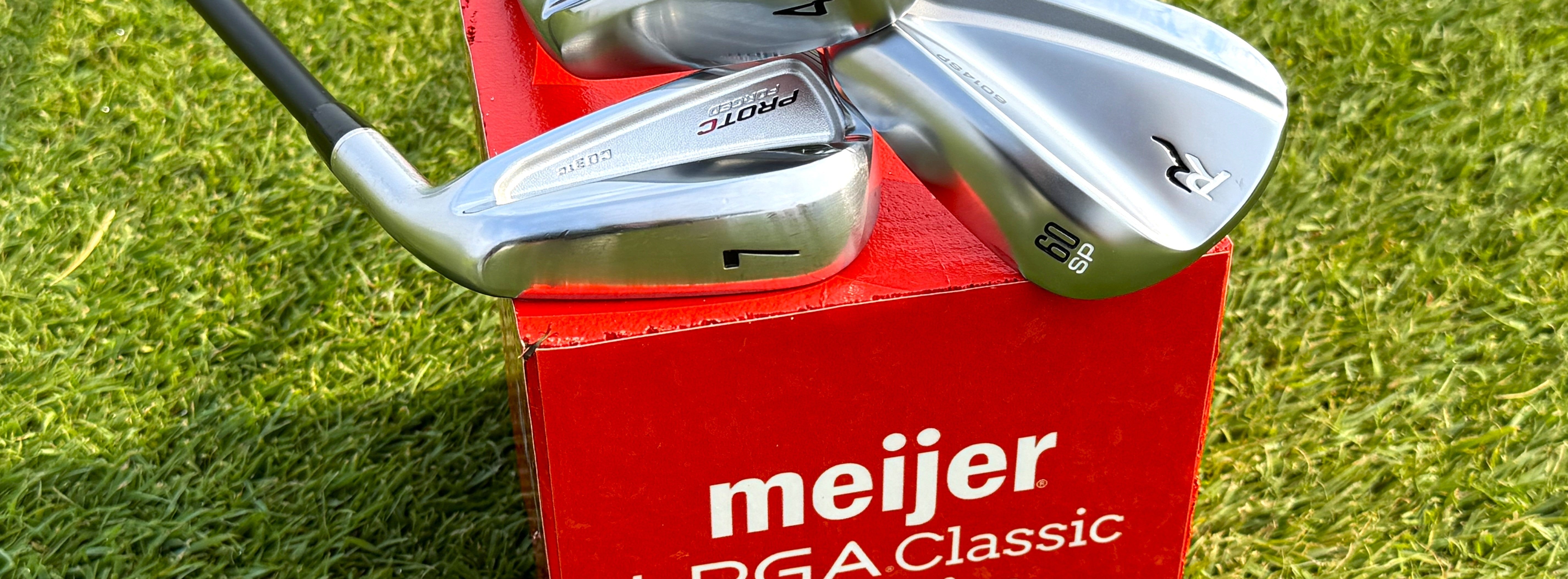 meijer lpga classic