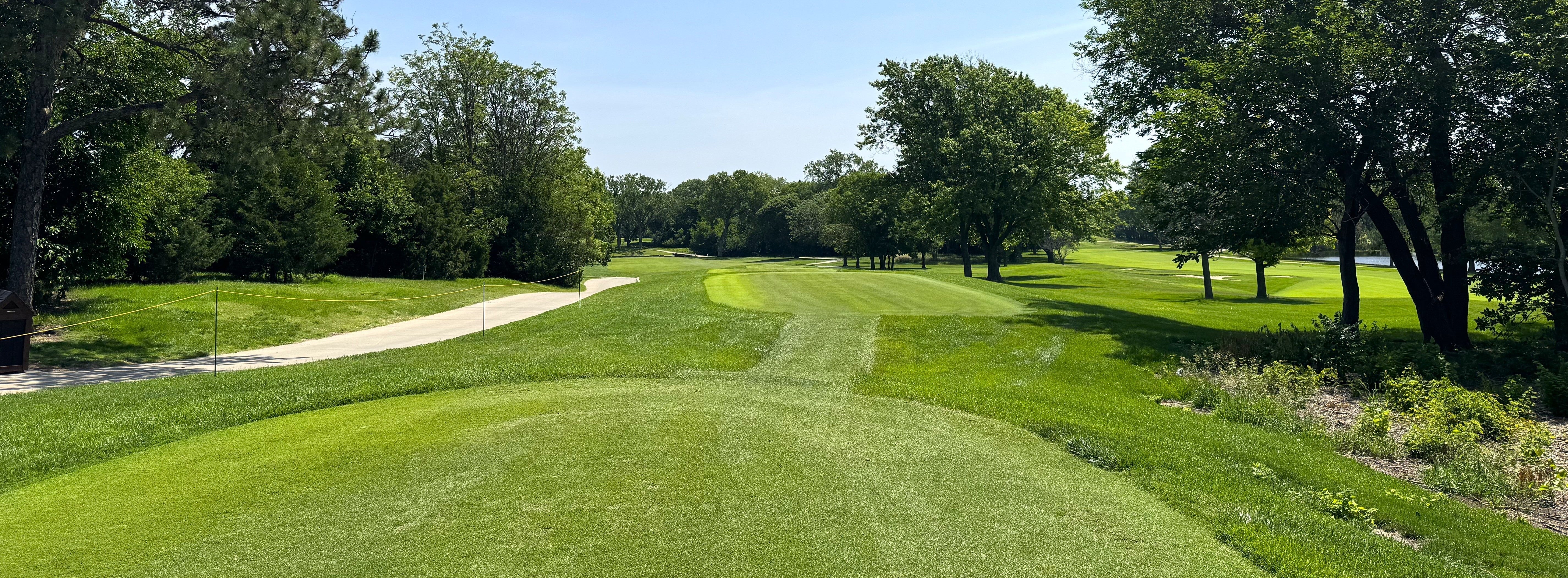 Wichita Open