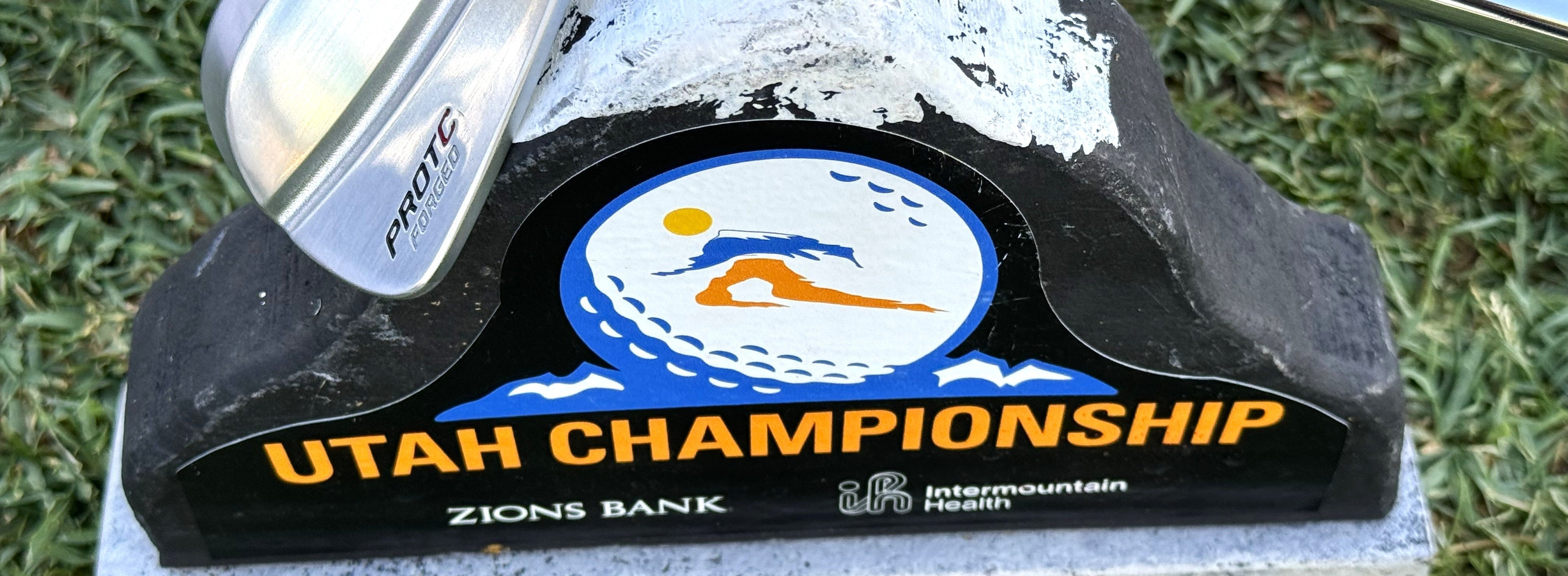 Utah Championship