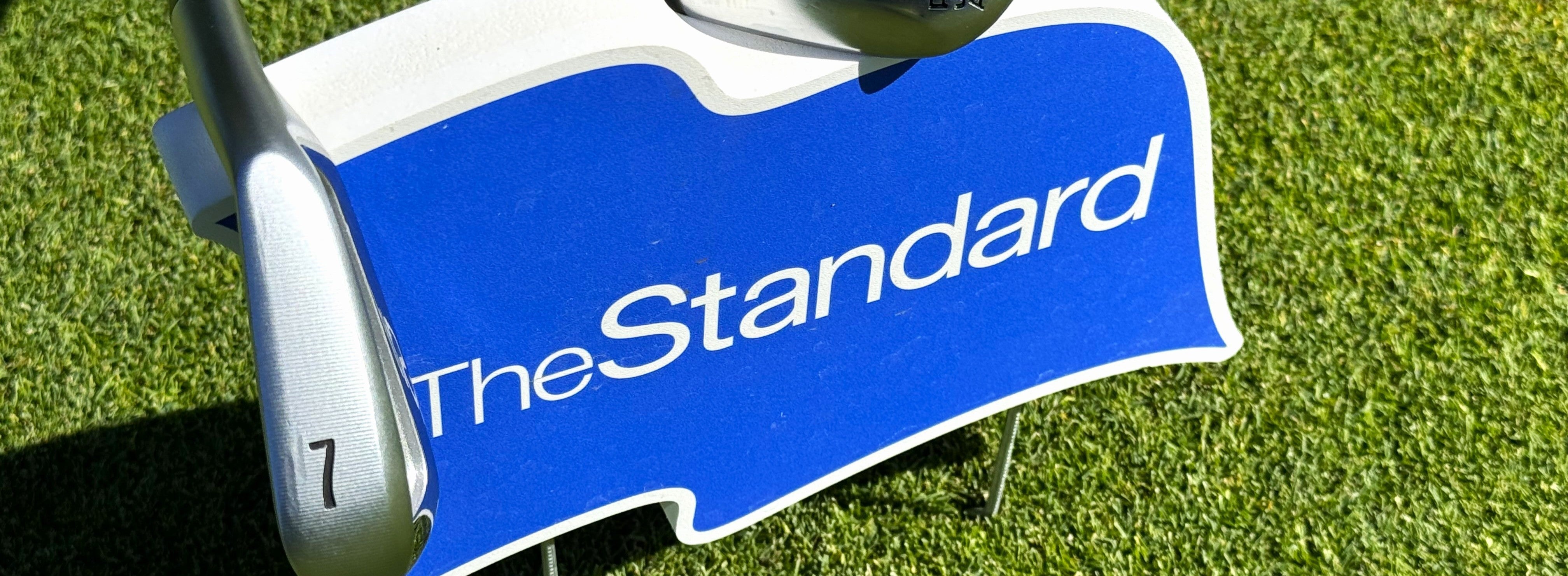 the standard Portland OR