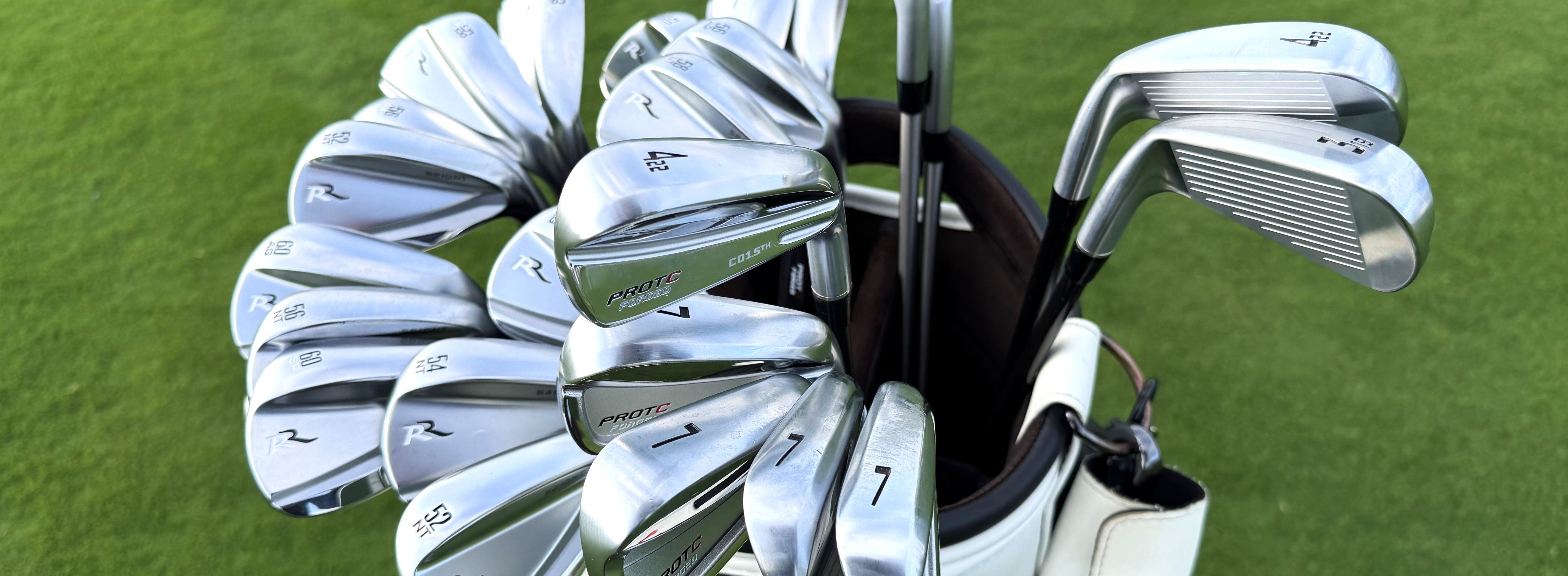 Annika at Gainbridge