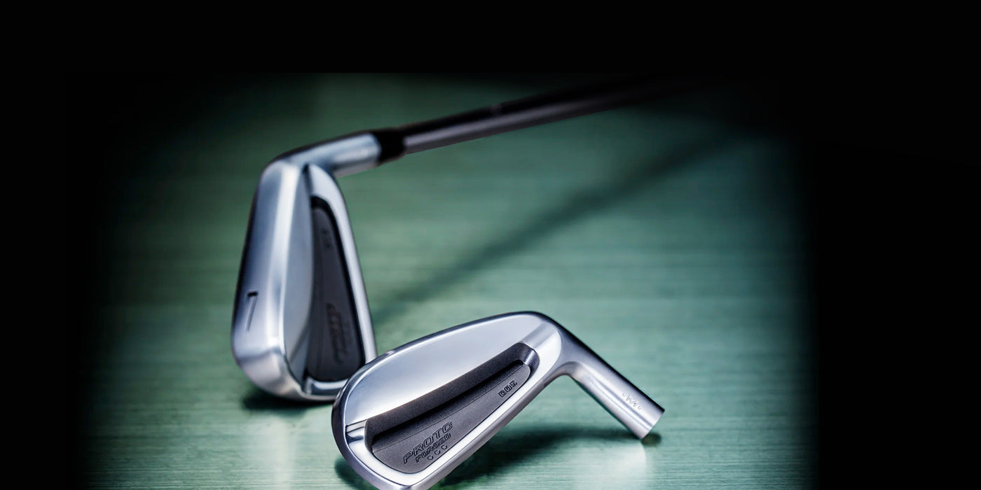 A clubface with 3-level thickness deviation crafted with innovative concept and technology