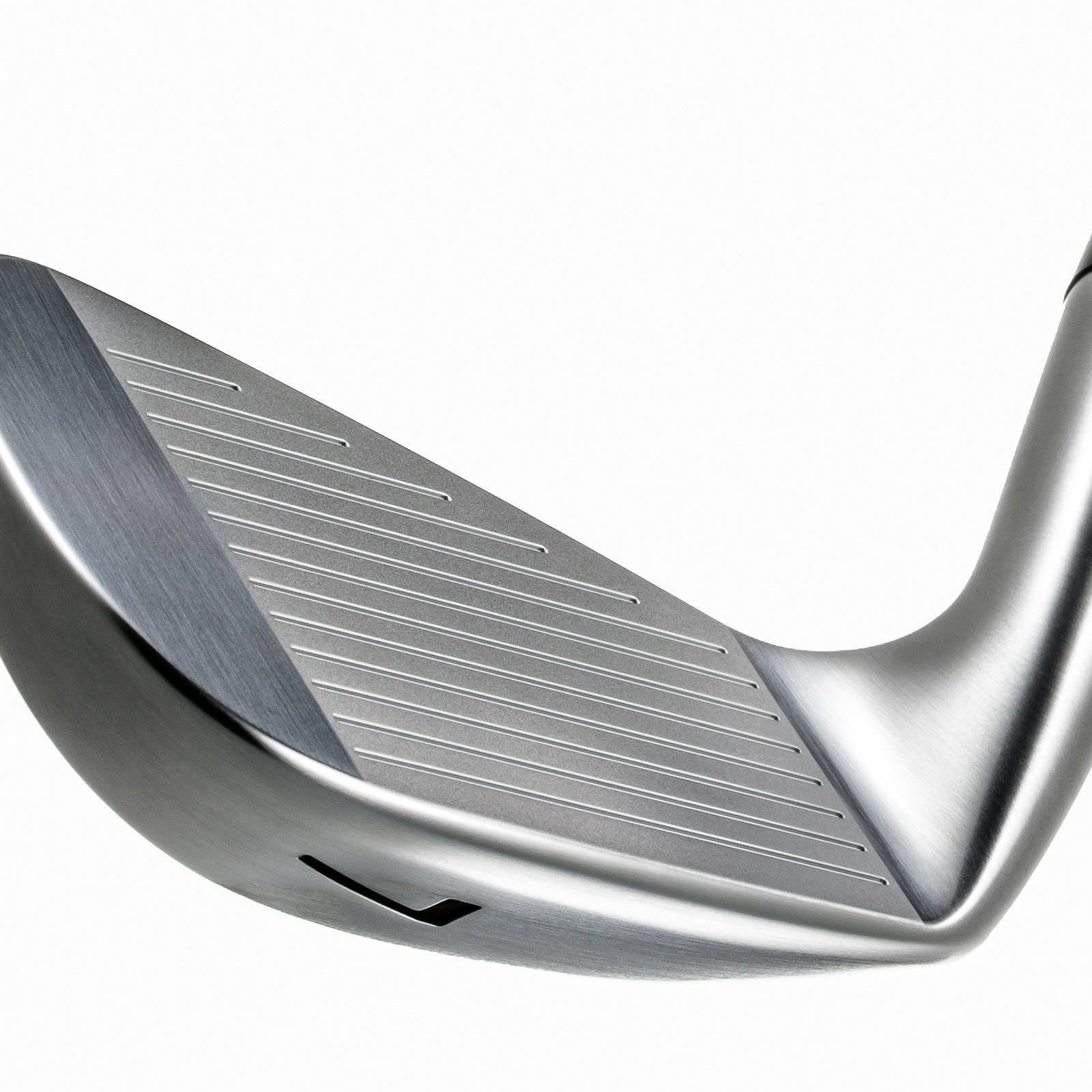 C01TBic, golf club, PROTOCONCEPT Golf, forged irons, ceramic golf irons, 