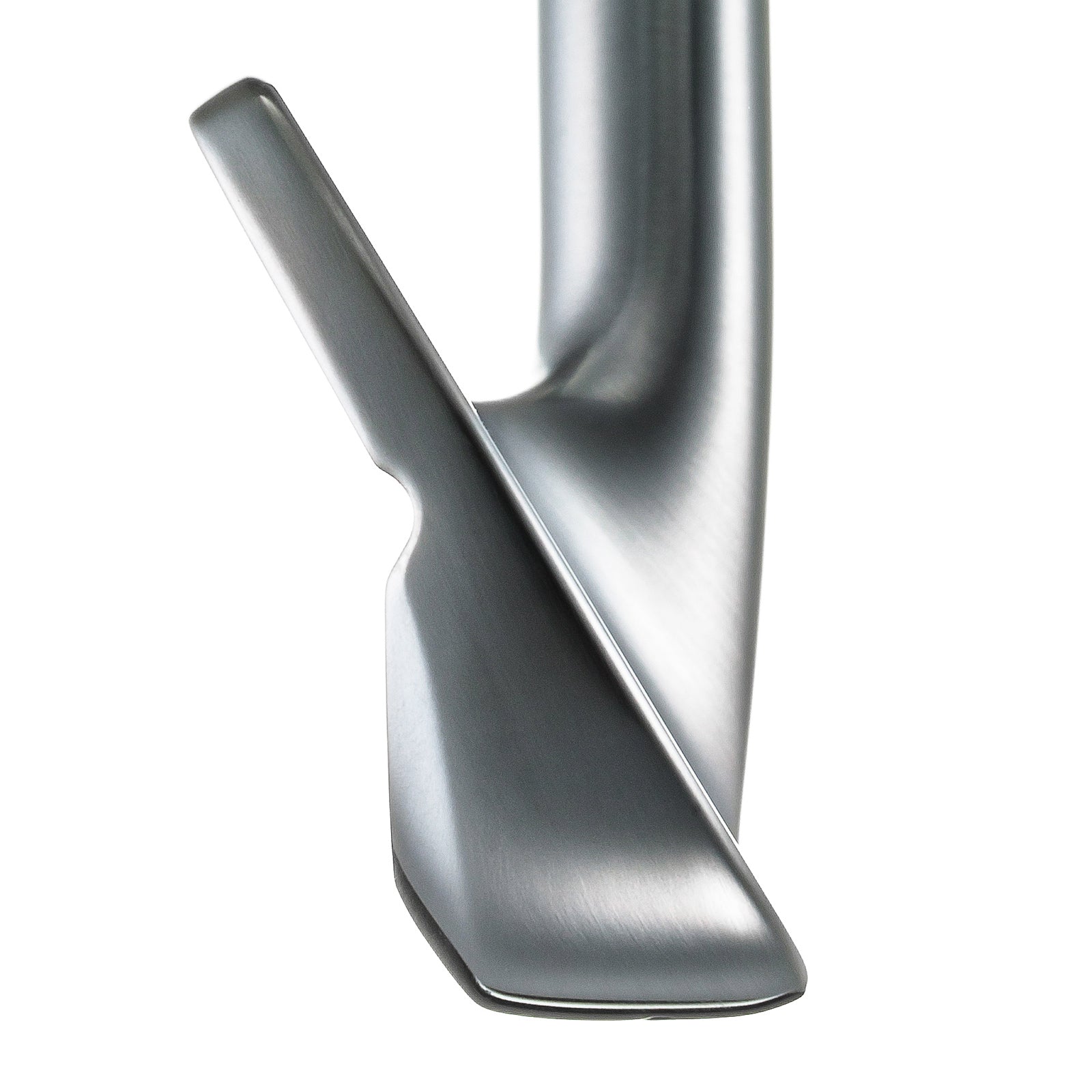 C01TBic, golf club, PROTOCONCEPT Golf, forged irons, ceramic golf irons,