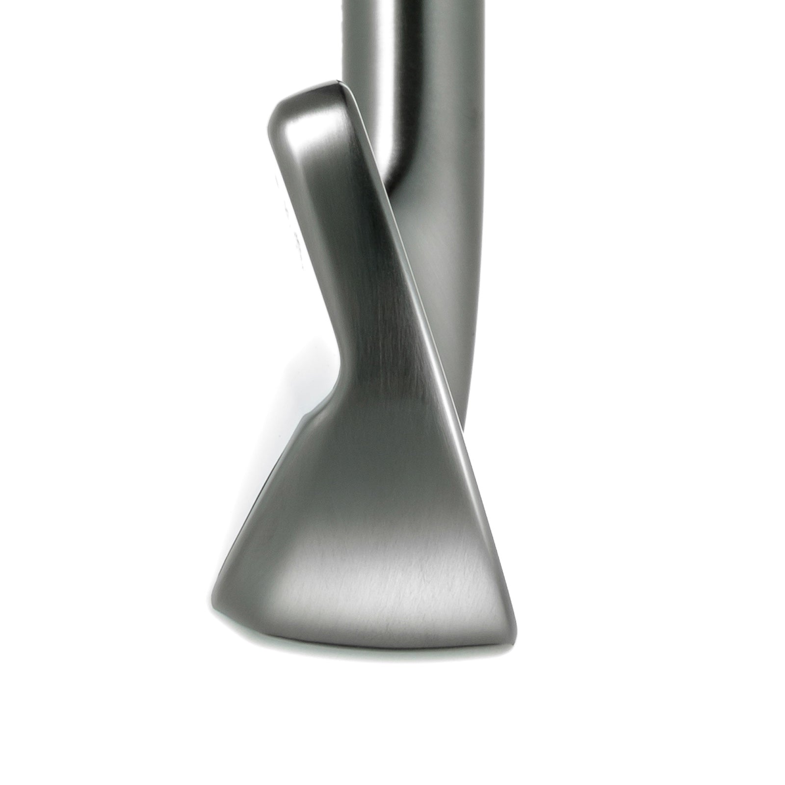 c01.5 golf club, PROTOCONCEPT Golf