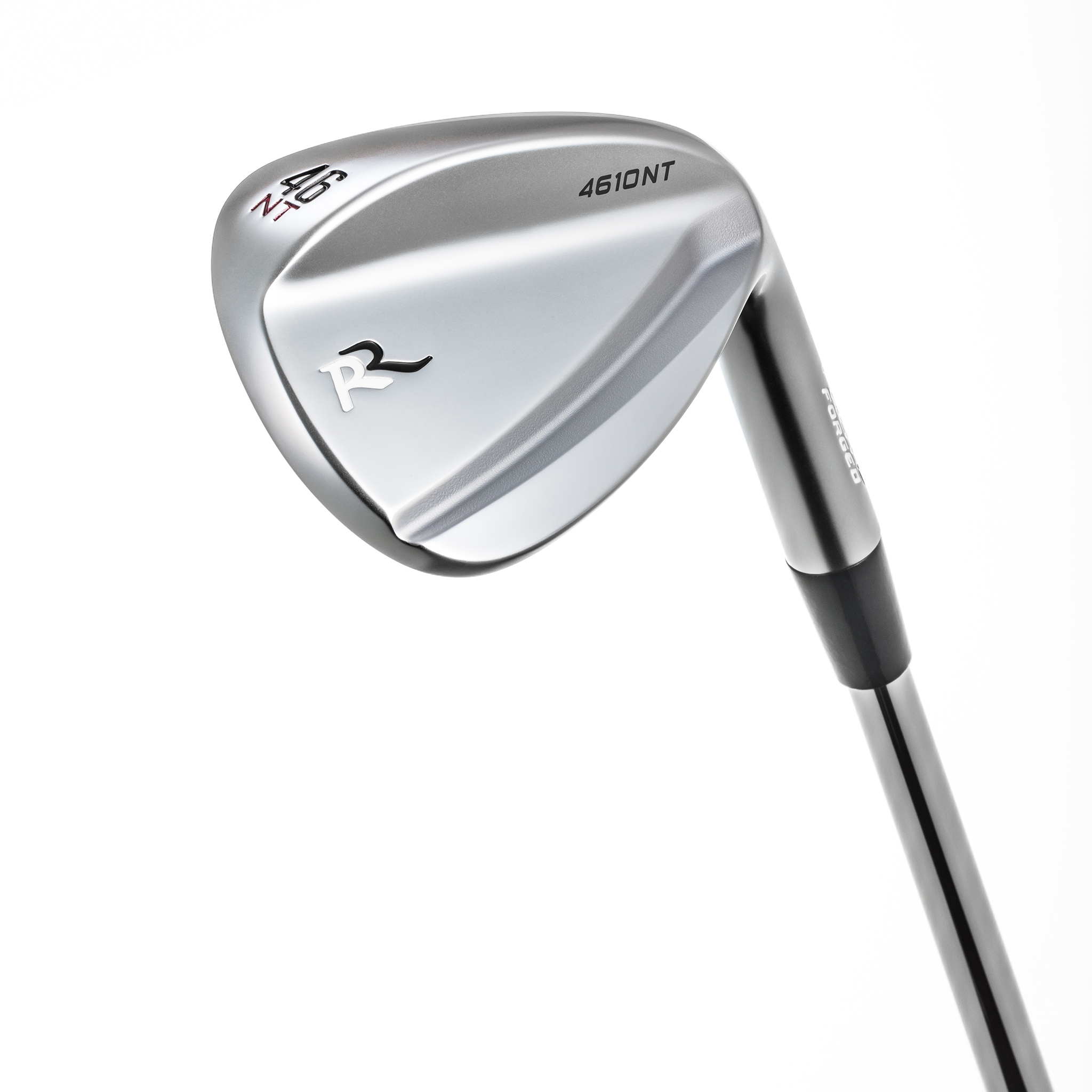 #Loft_46/10(Neutral sole)