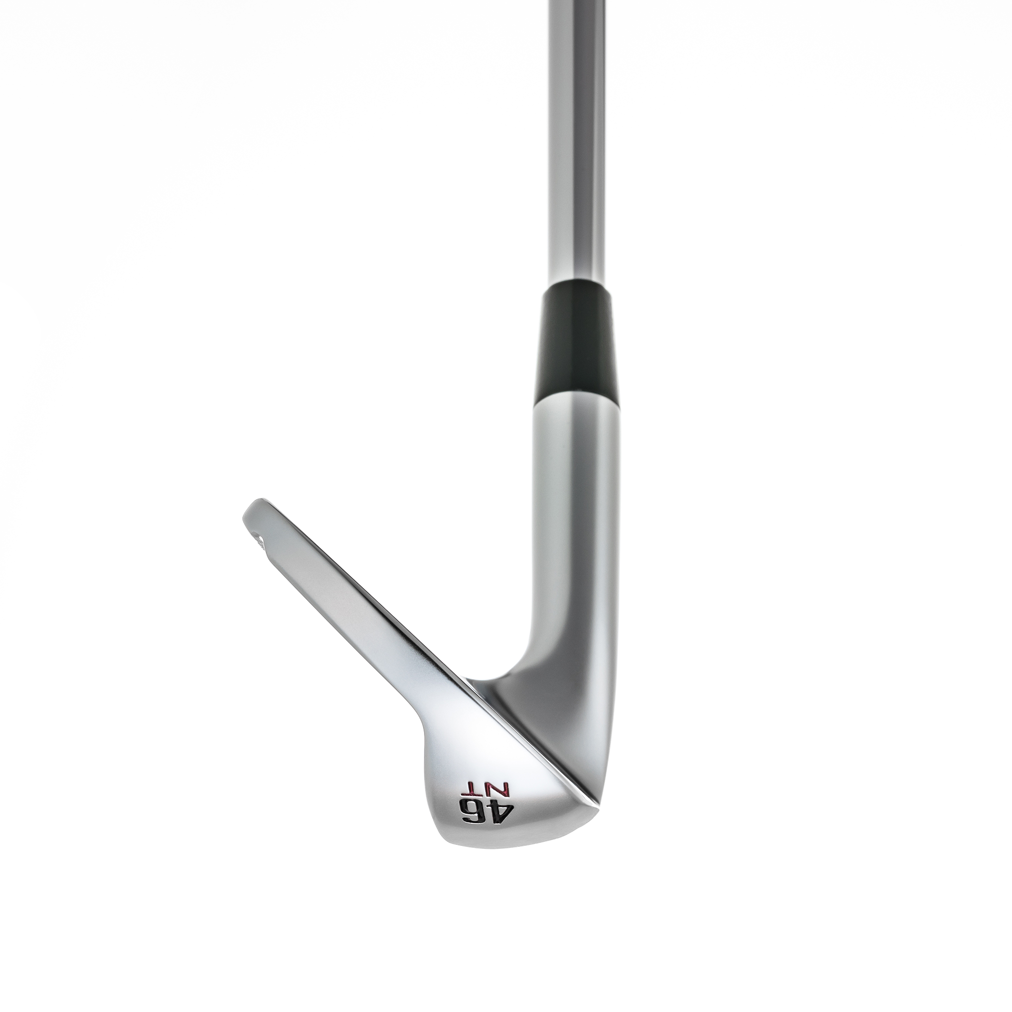 #Loft_46/10(Neutral sole)