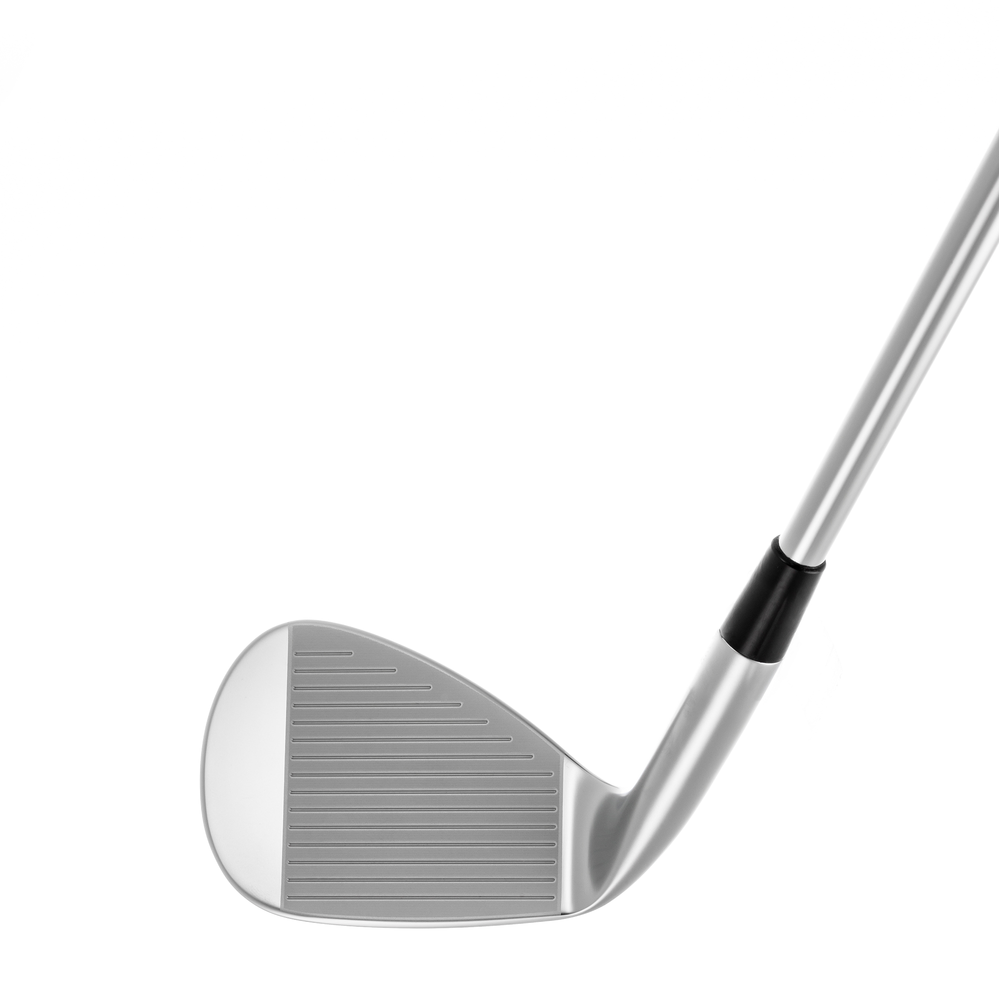 #Loft_46/10(Neutral sole)