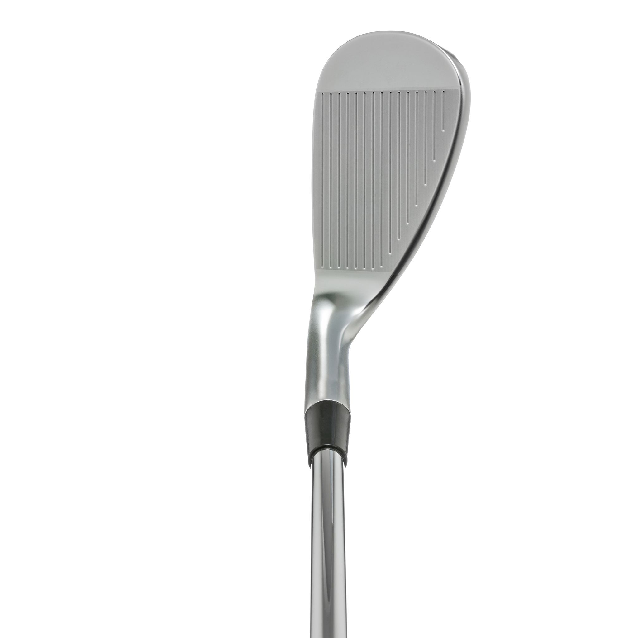 #Loft_46/10(Neutral sole)