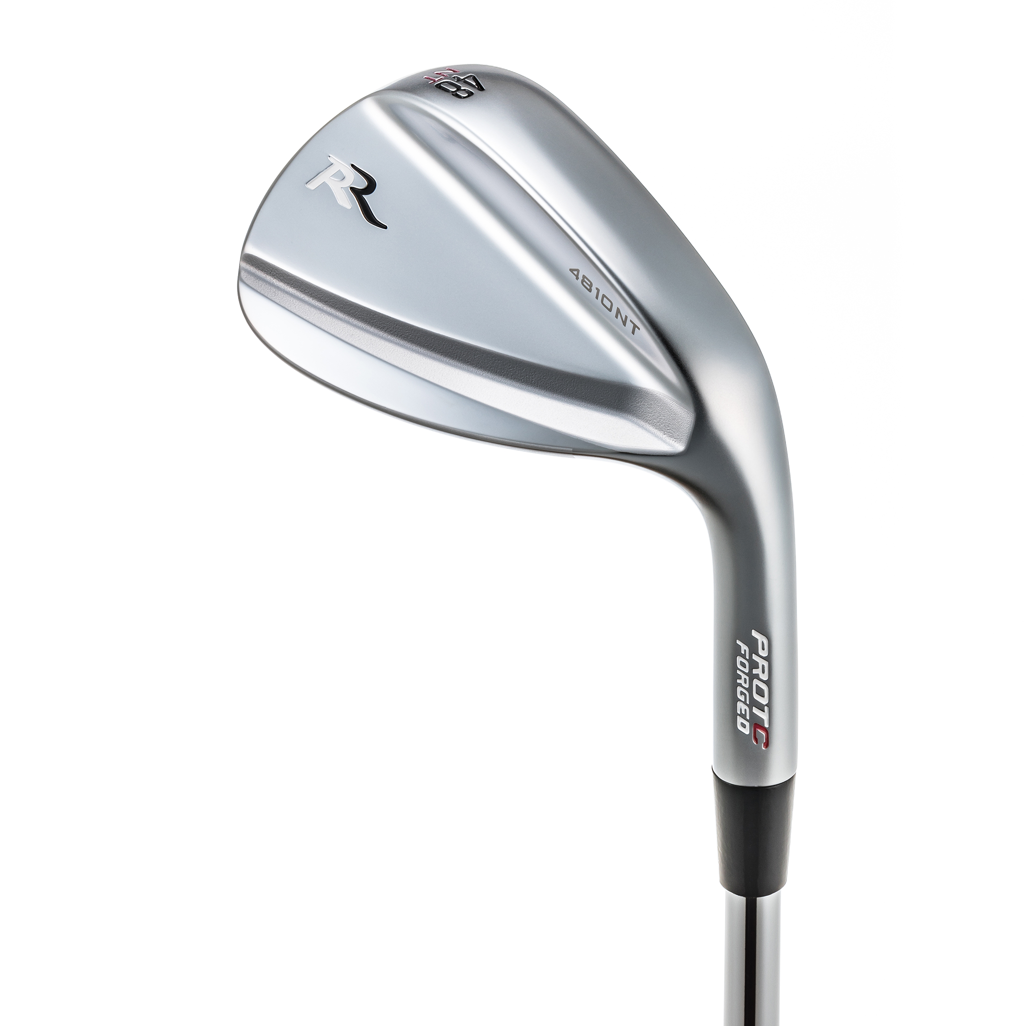 #Loft_48/10(Neutral sole)