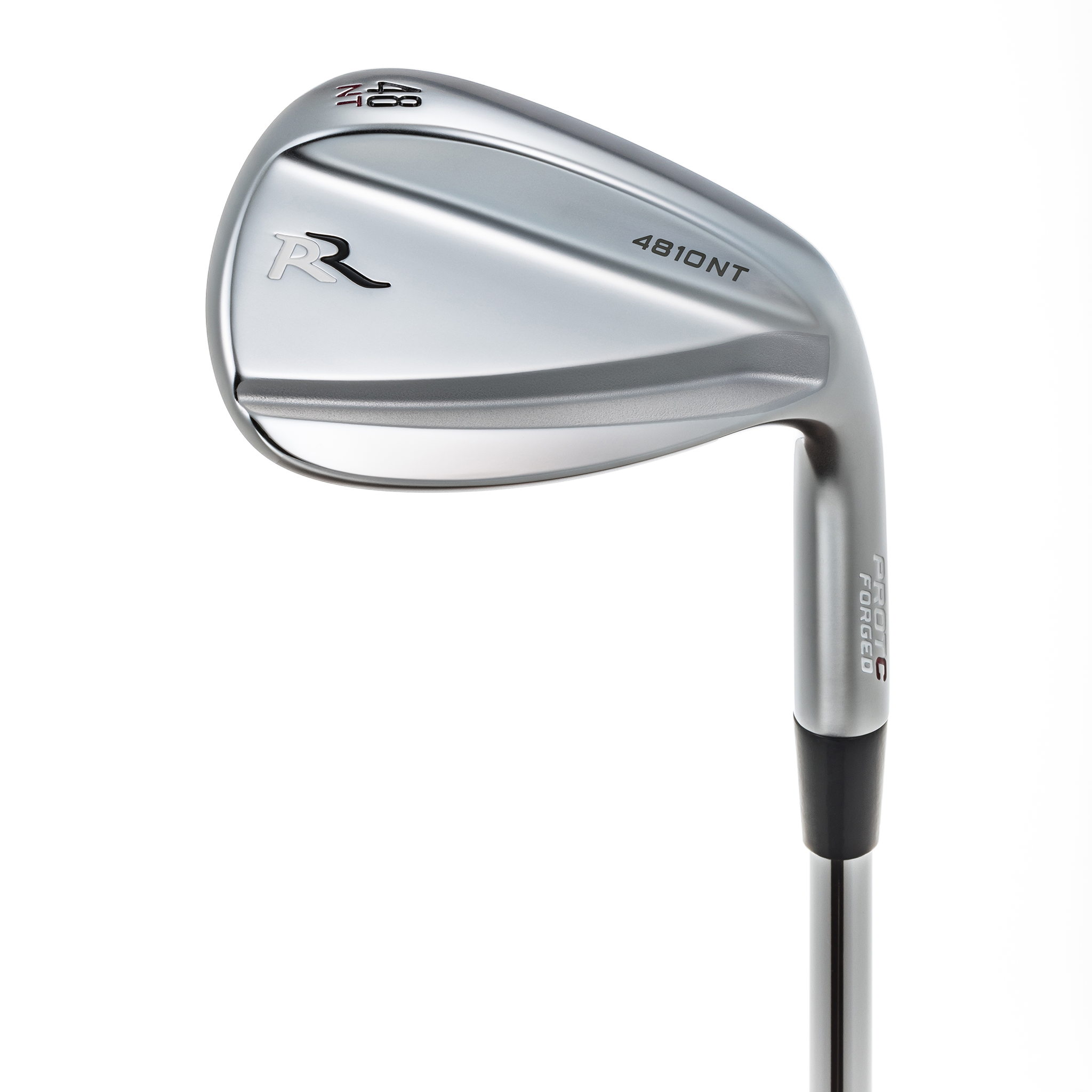 #Loft_48/10(Neutral sole)