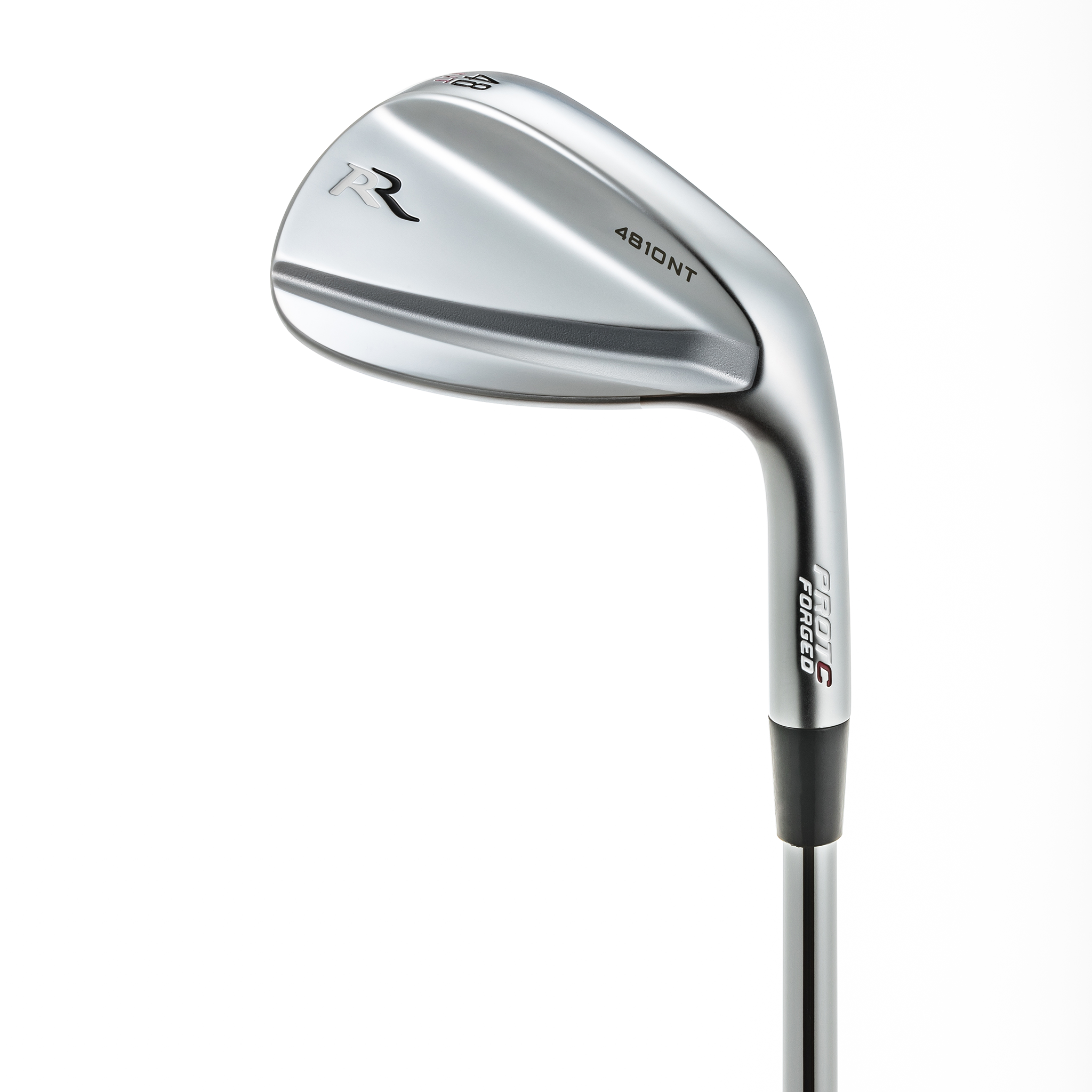 #Loft_48/10(Neutral sole)