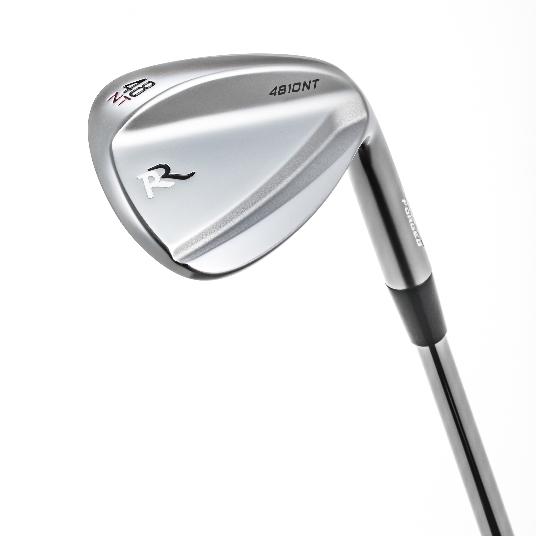 #Loft_48/10(Neutral sole)