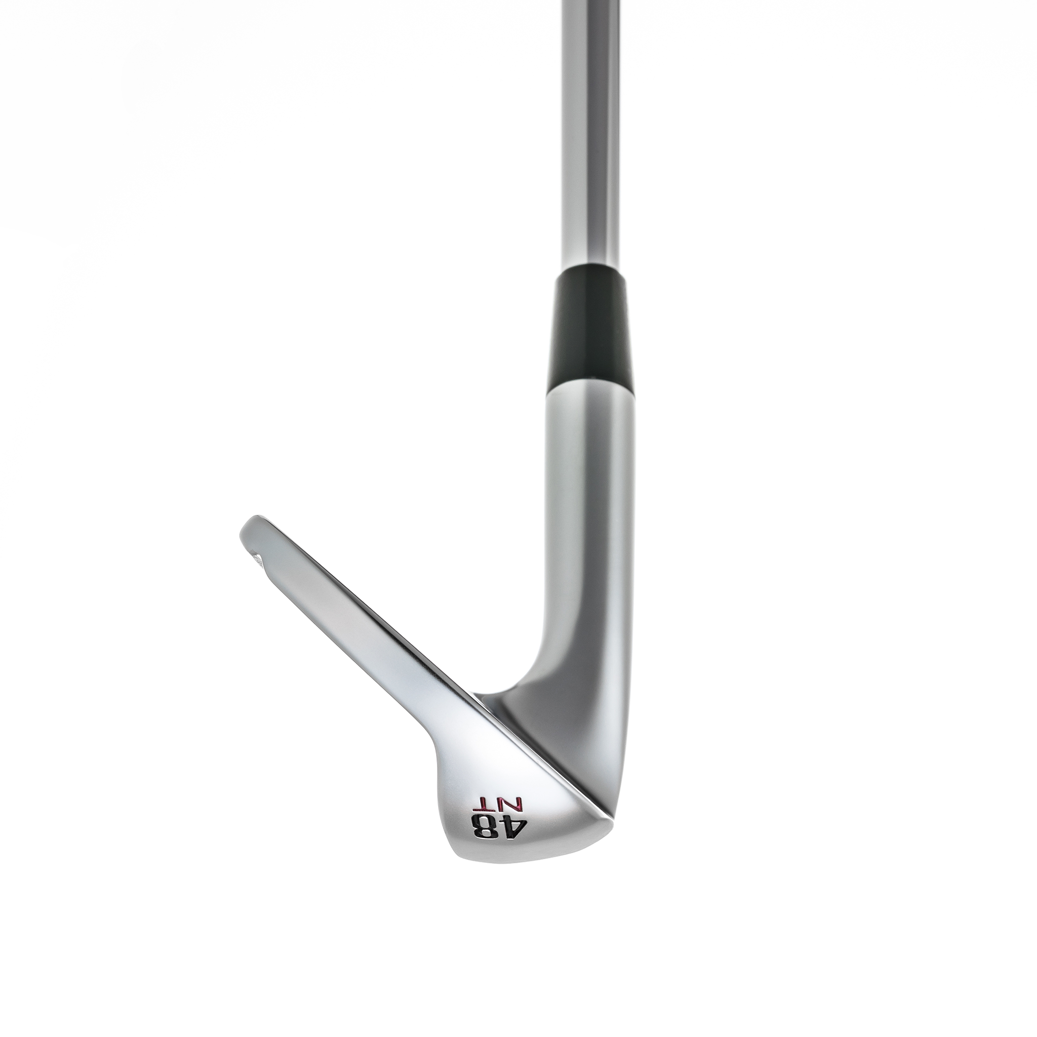 #Loft_48/10(Neutral sole)