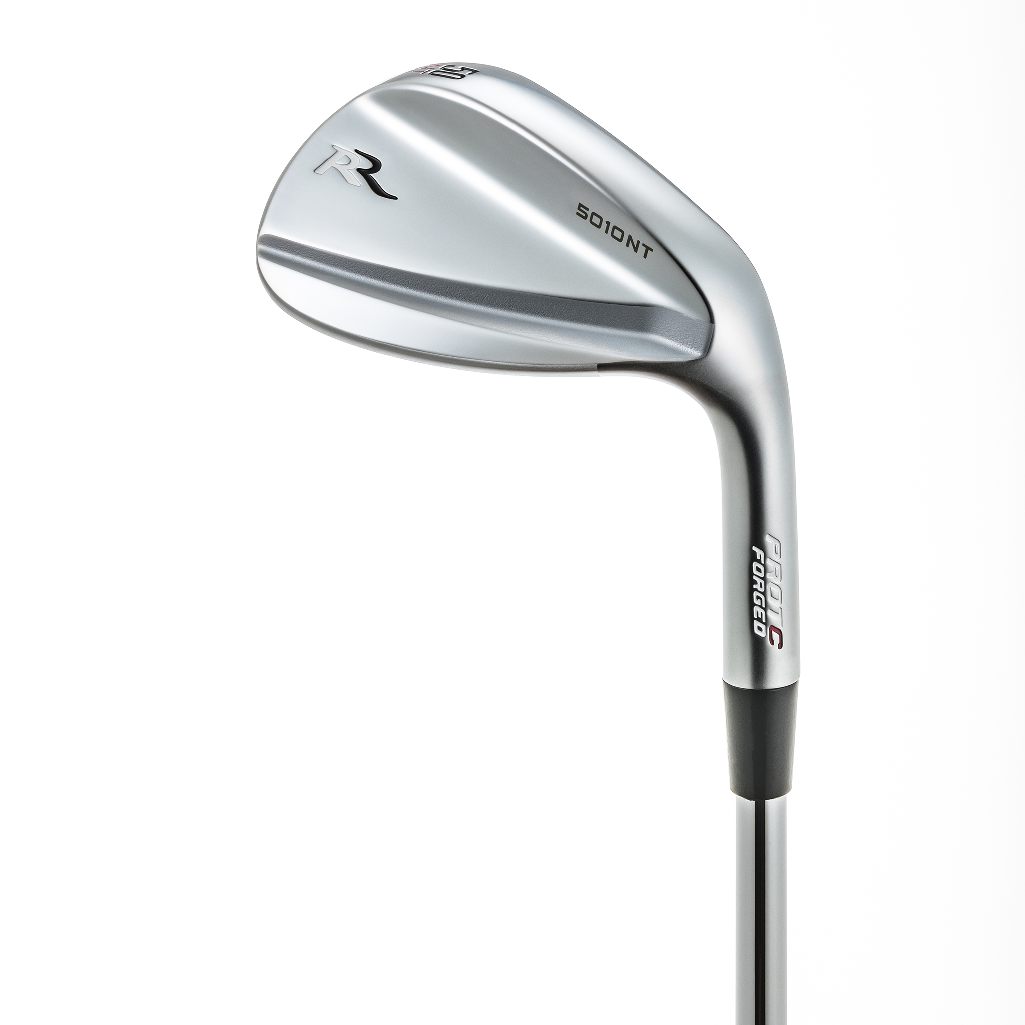 #Loft_50/10(Neutral sole)