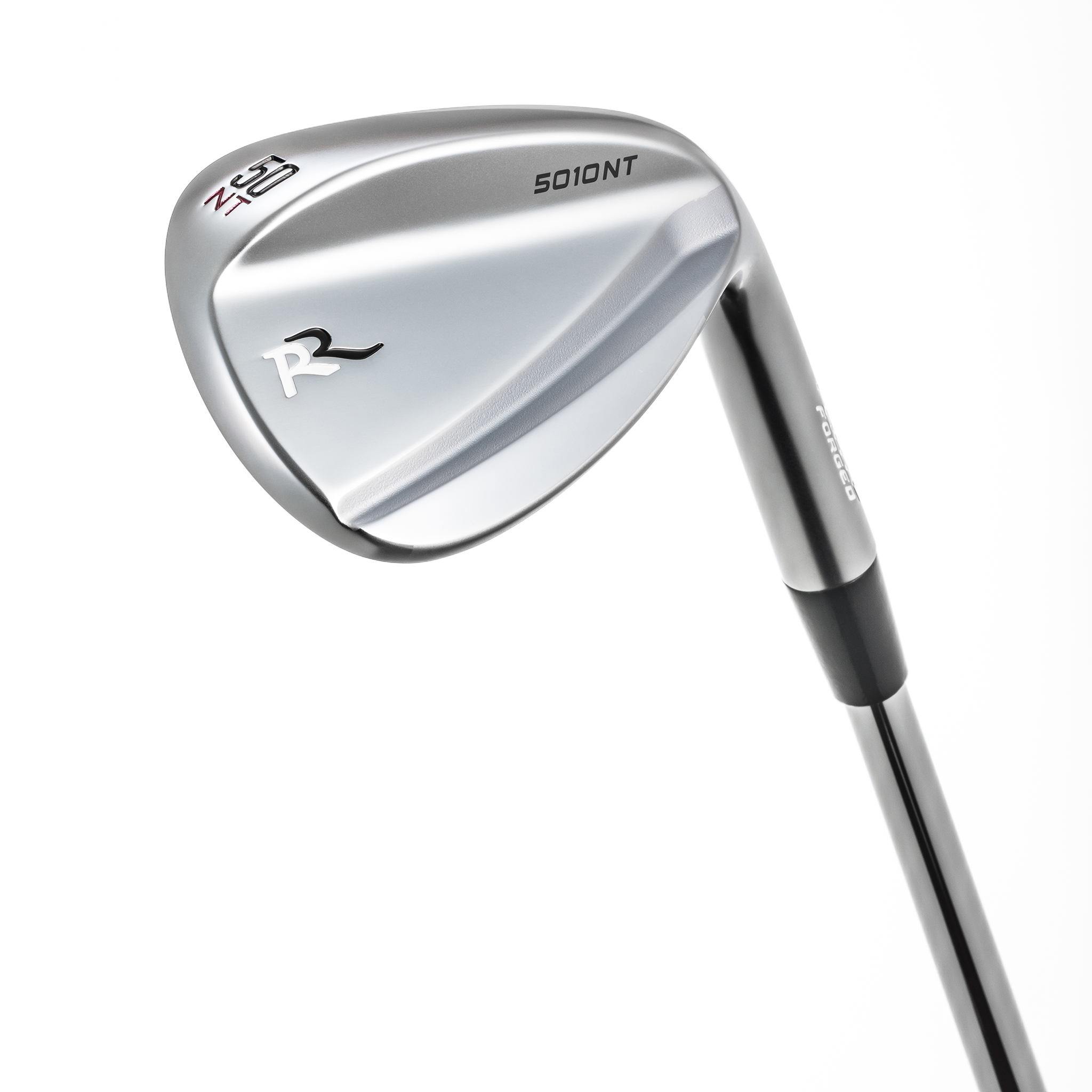 #Loft_50/10(Neutral sole)