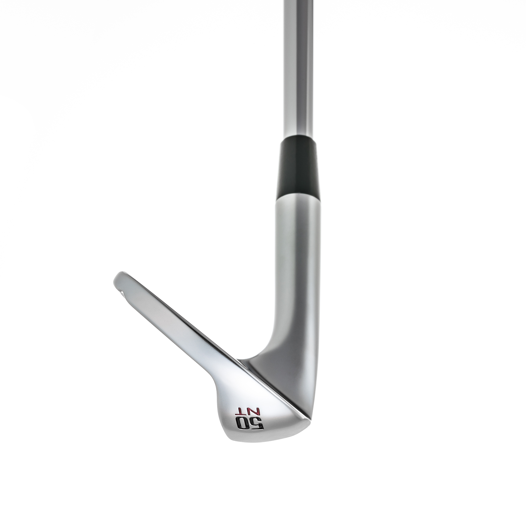 #Loft_50/10(Neutral sole)