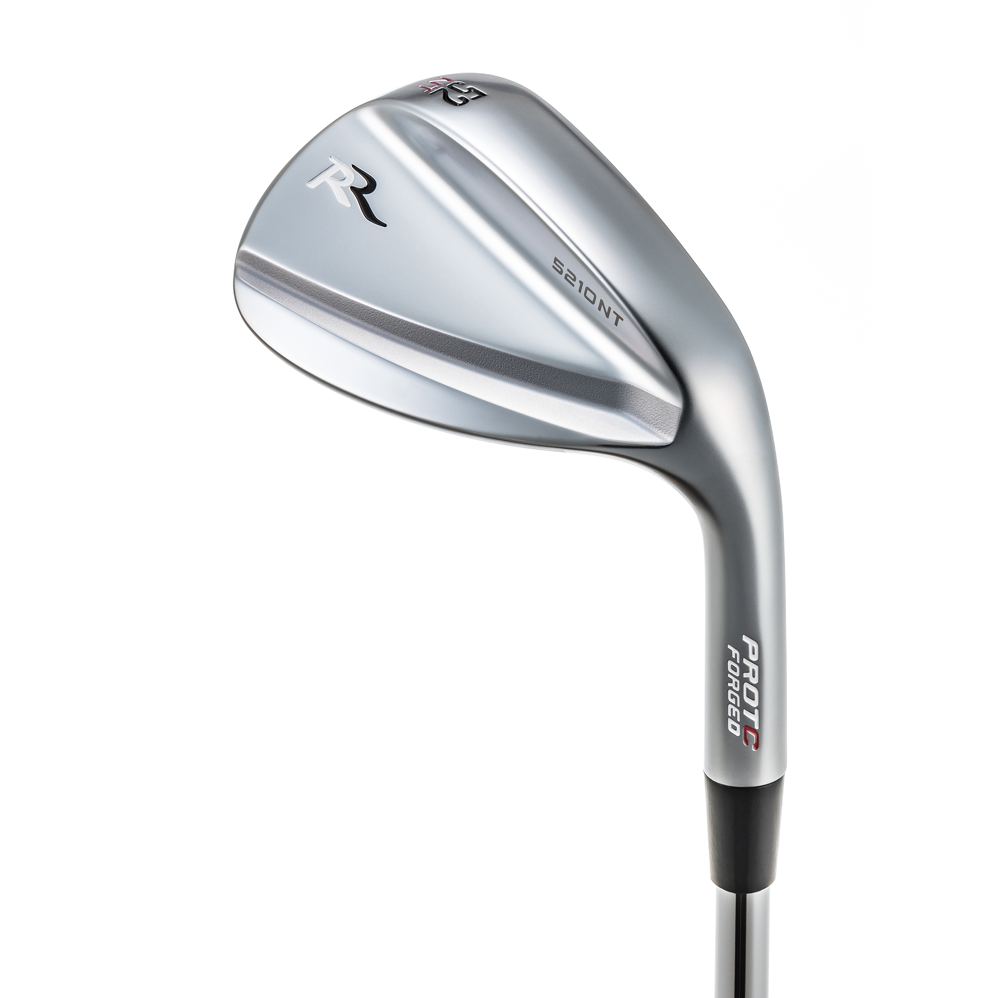 #Loft_52/10(Neutral sole)