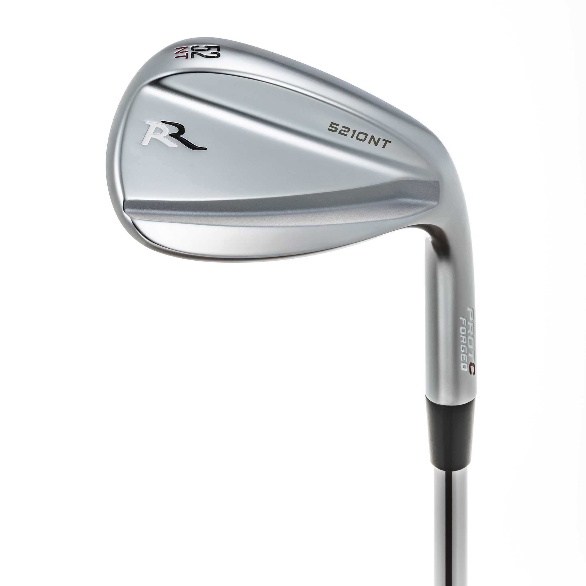 #Loft_52/10(Neutral sole)