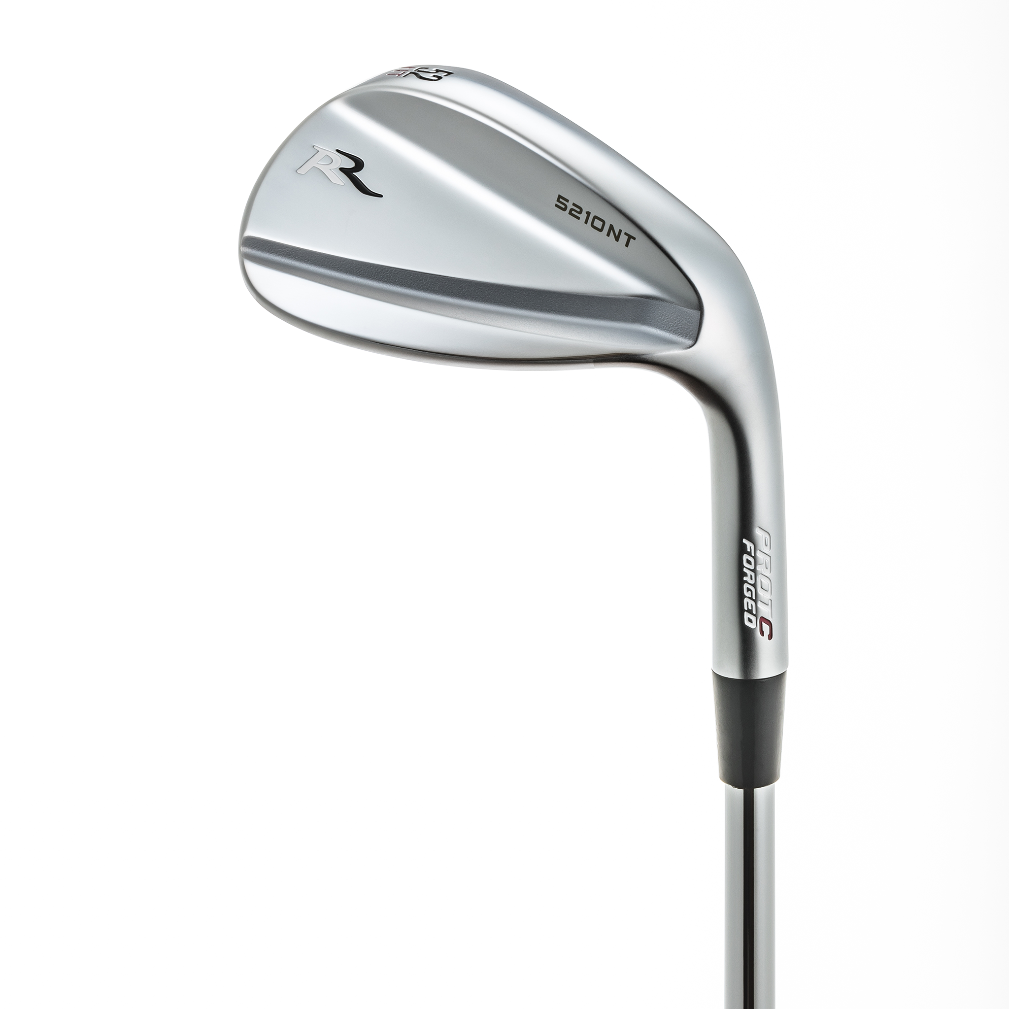 #Loft_52/10(Neutral sole)