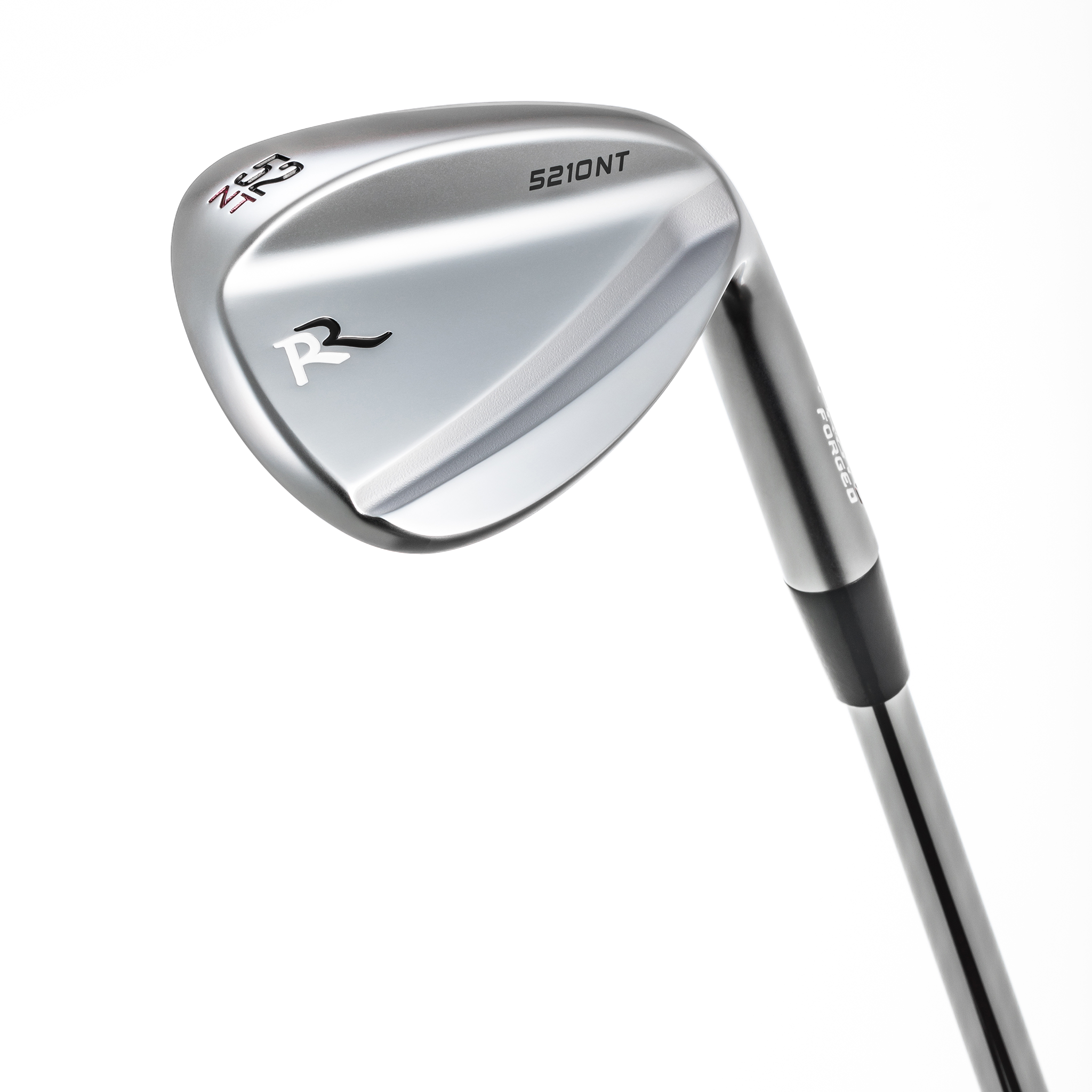 #Loft_52/10(Neutral sole)