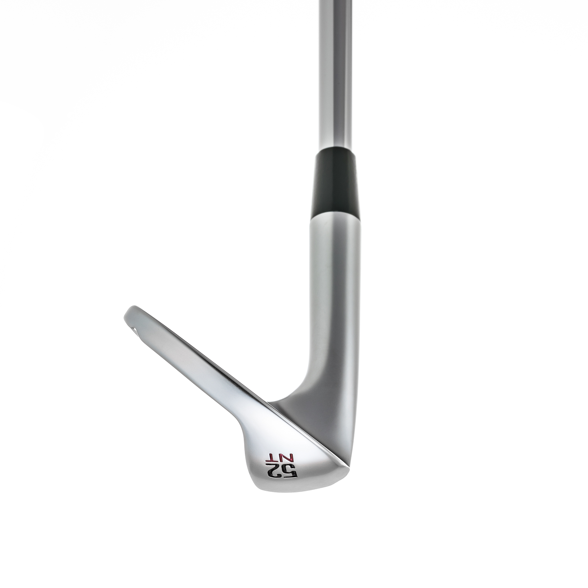 #Loft_52/10(Neutral sole)