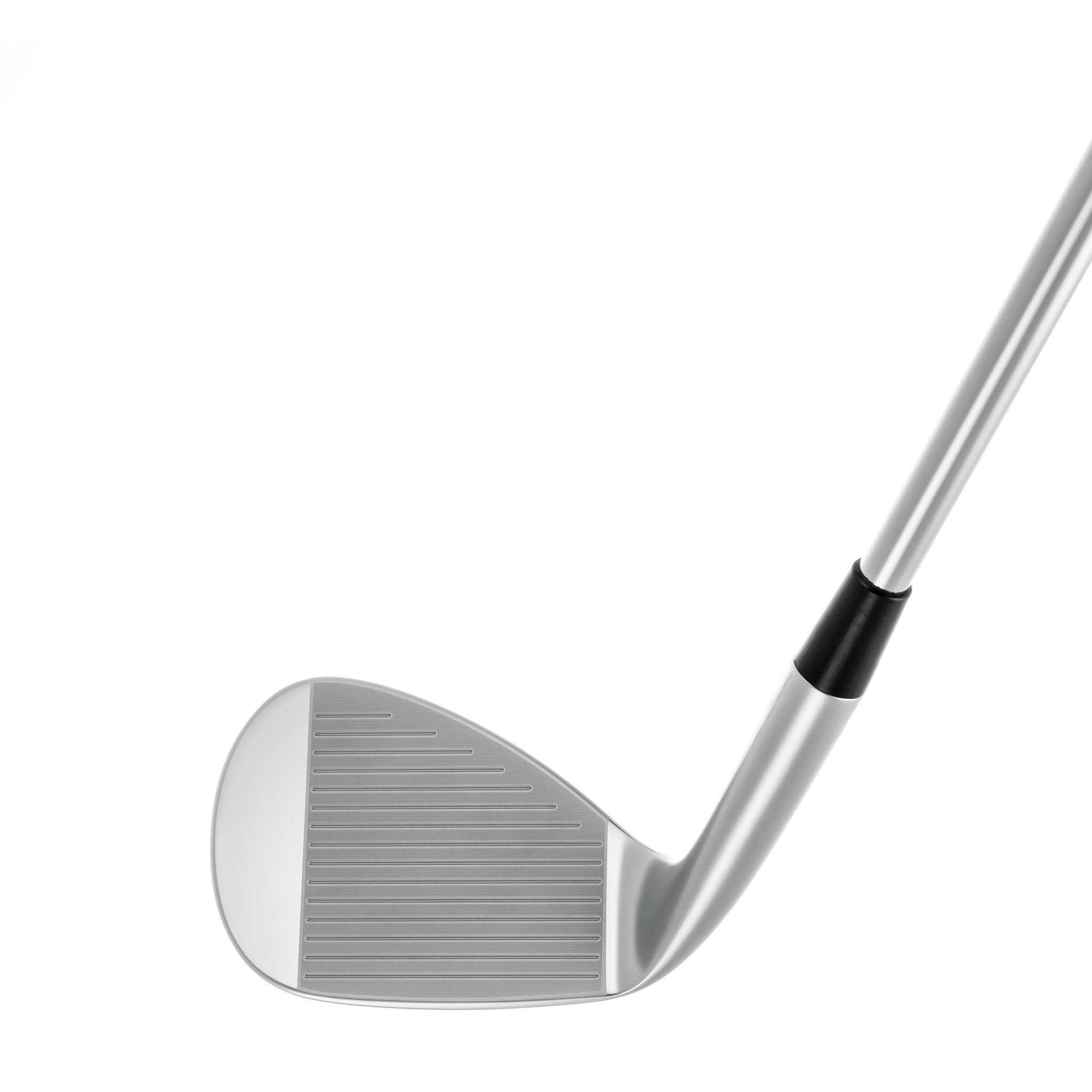 #Loft_52/10(Neutral sole)