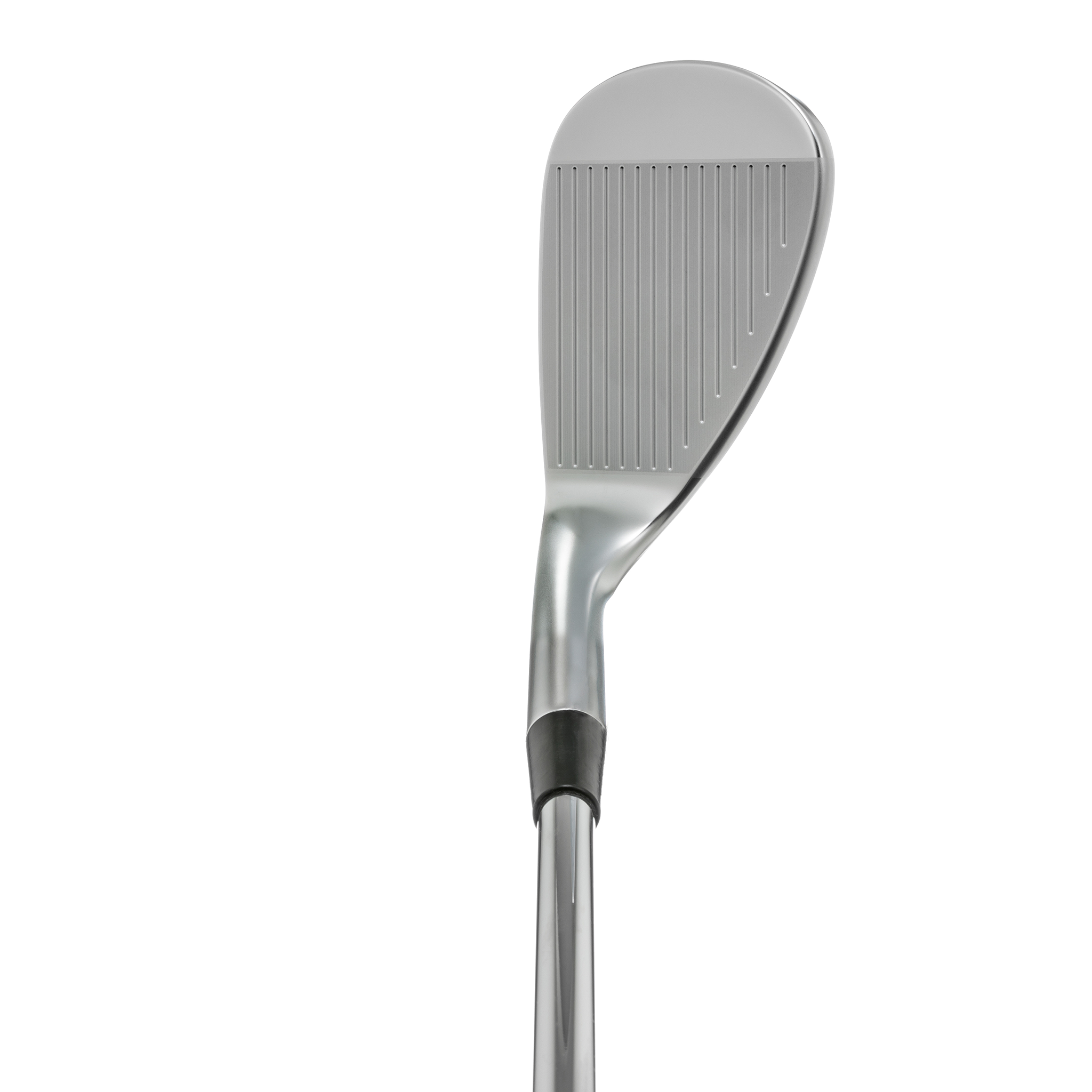 #Loft_52/10(Neutral sole)