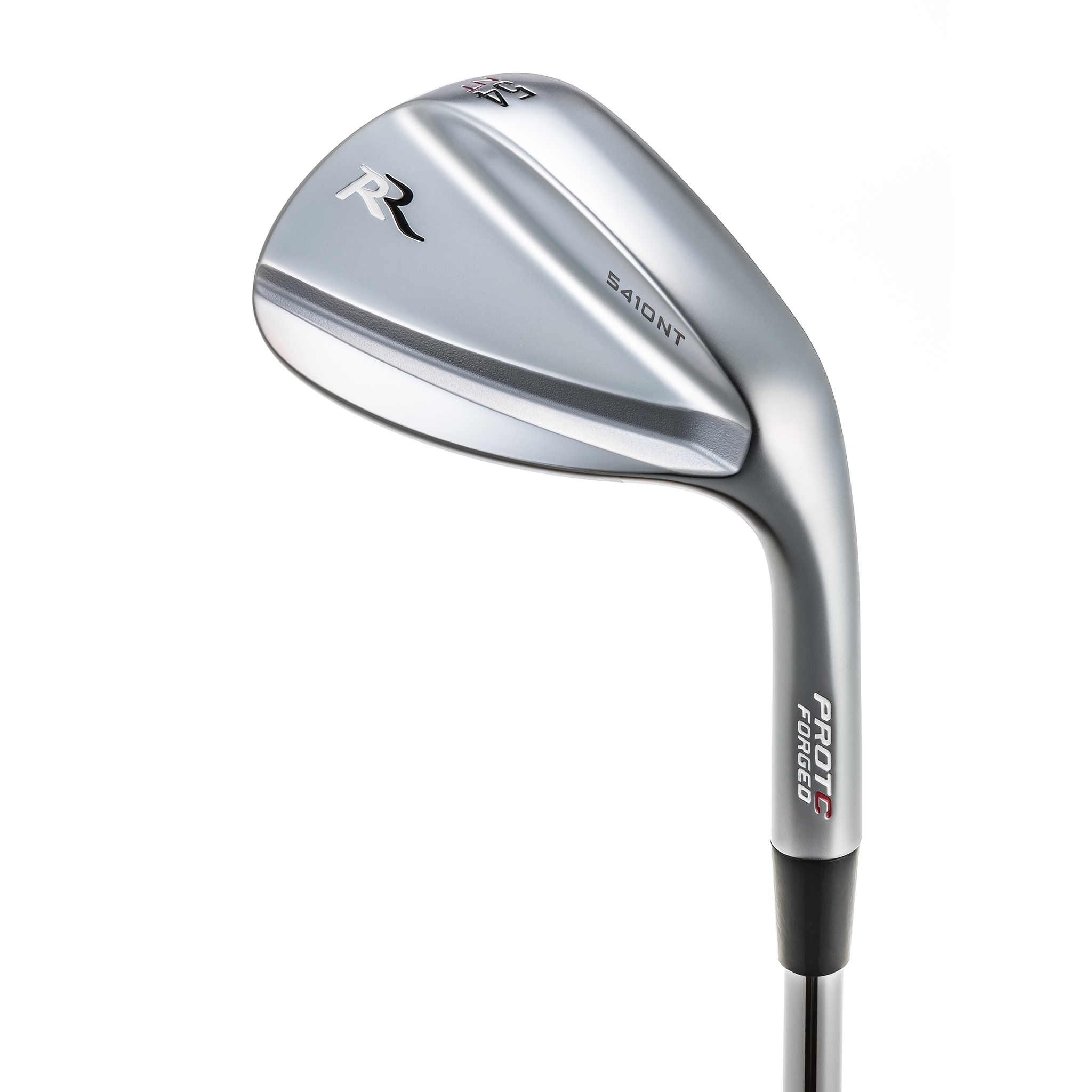 #Loft_54/10(Neutral sole)