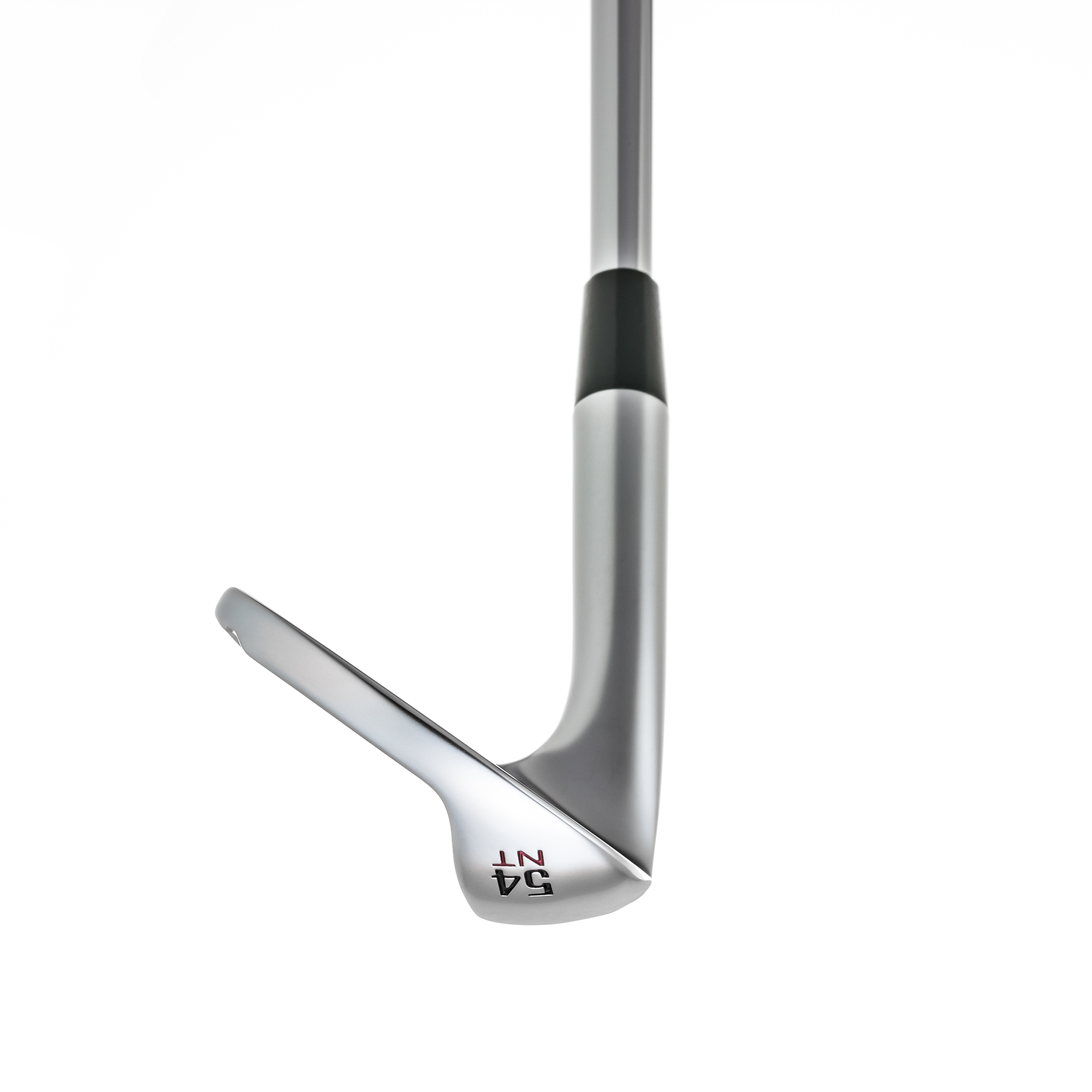 #Loft_54/10(Neutral sole)