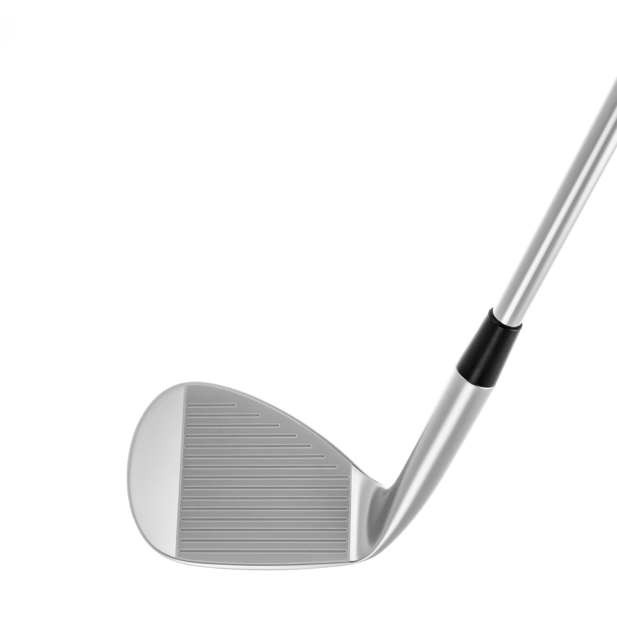 #Loft_54/10(Neutral sole)