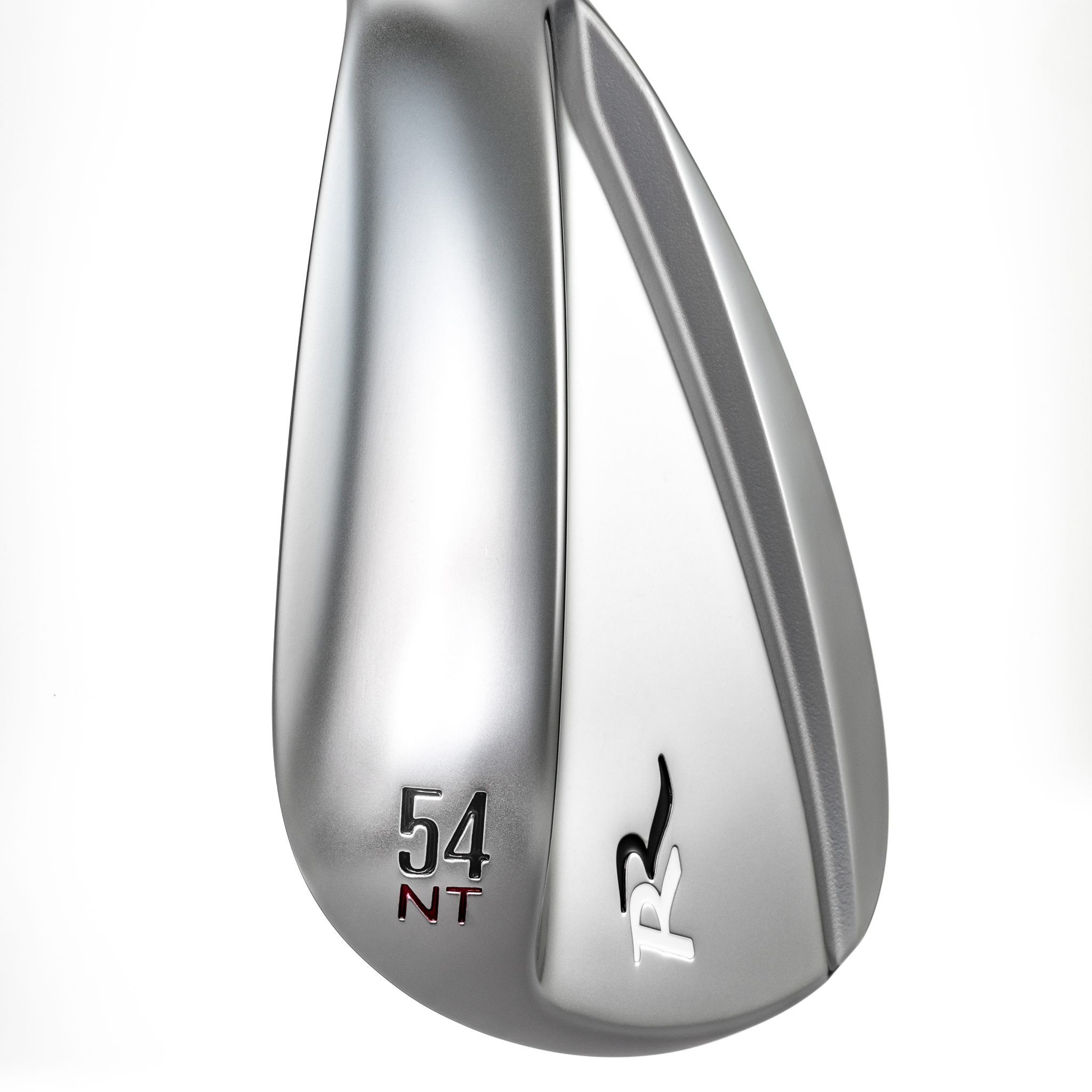 #Loft_54/10(Neutral sole)