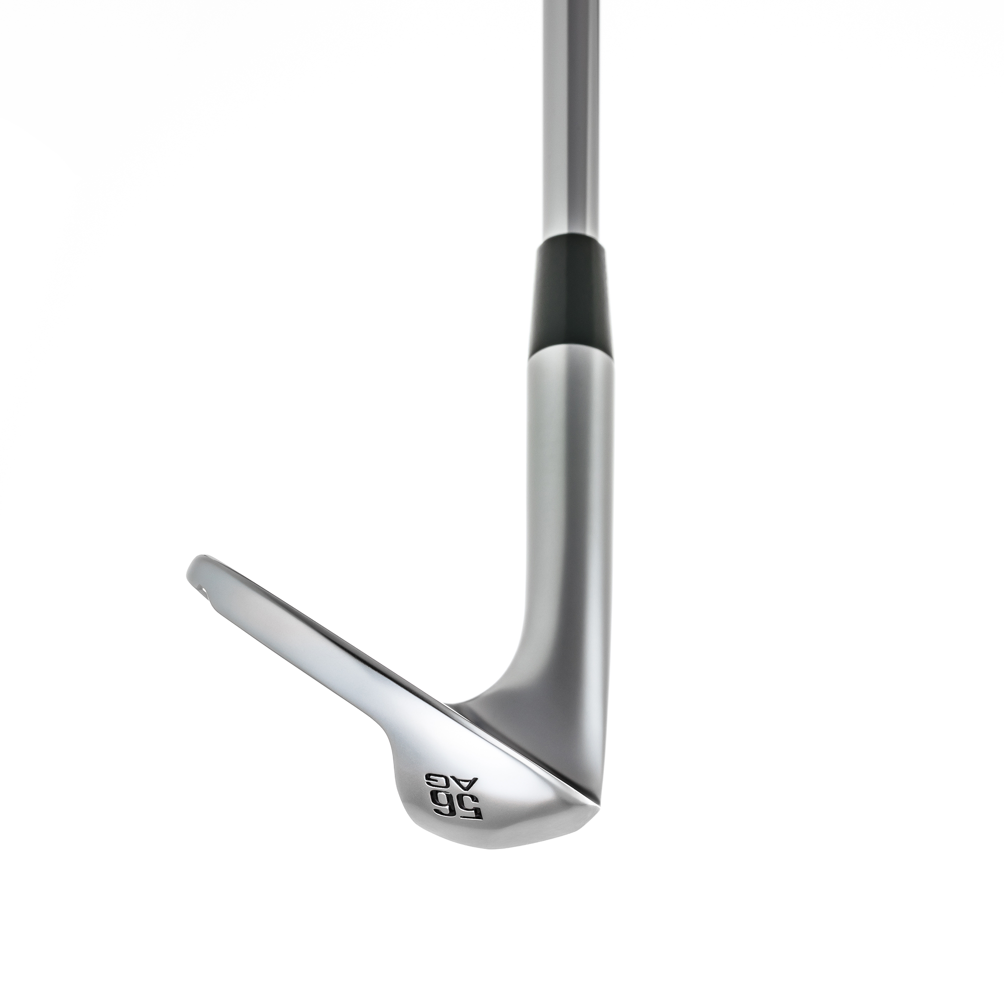 #Loft_56/10(Aggressive sole)