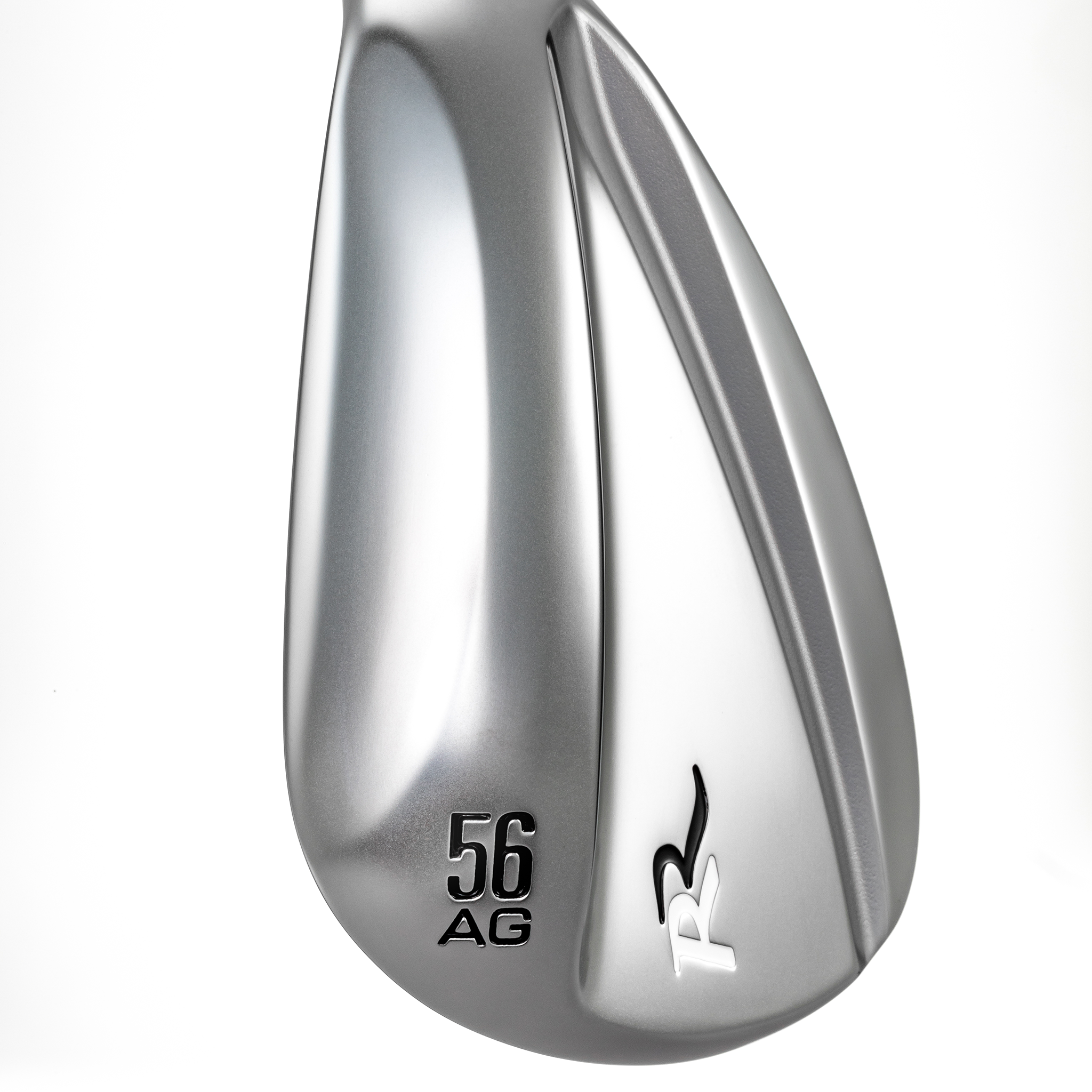 #Loft_56/10(Aggressive sole)