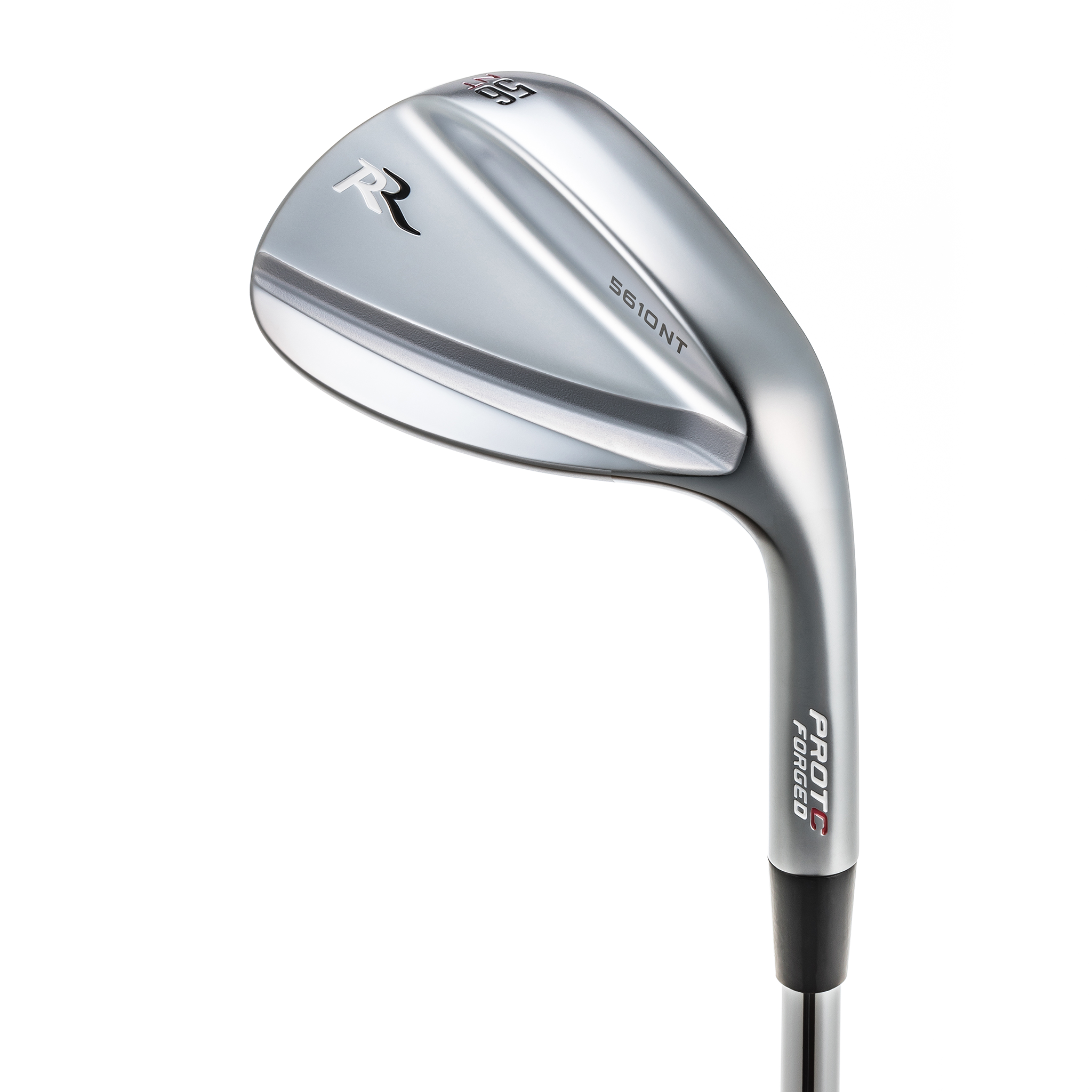 #Loft_56/10(Neutral sole)