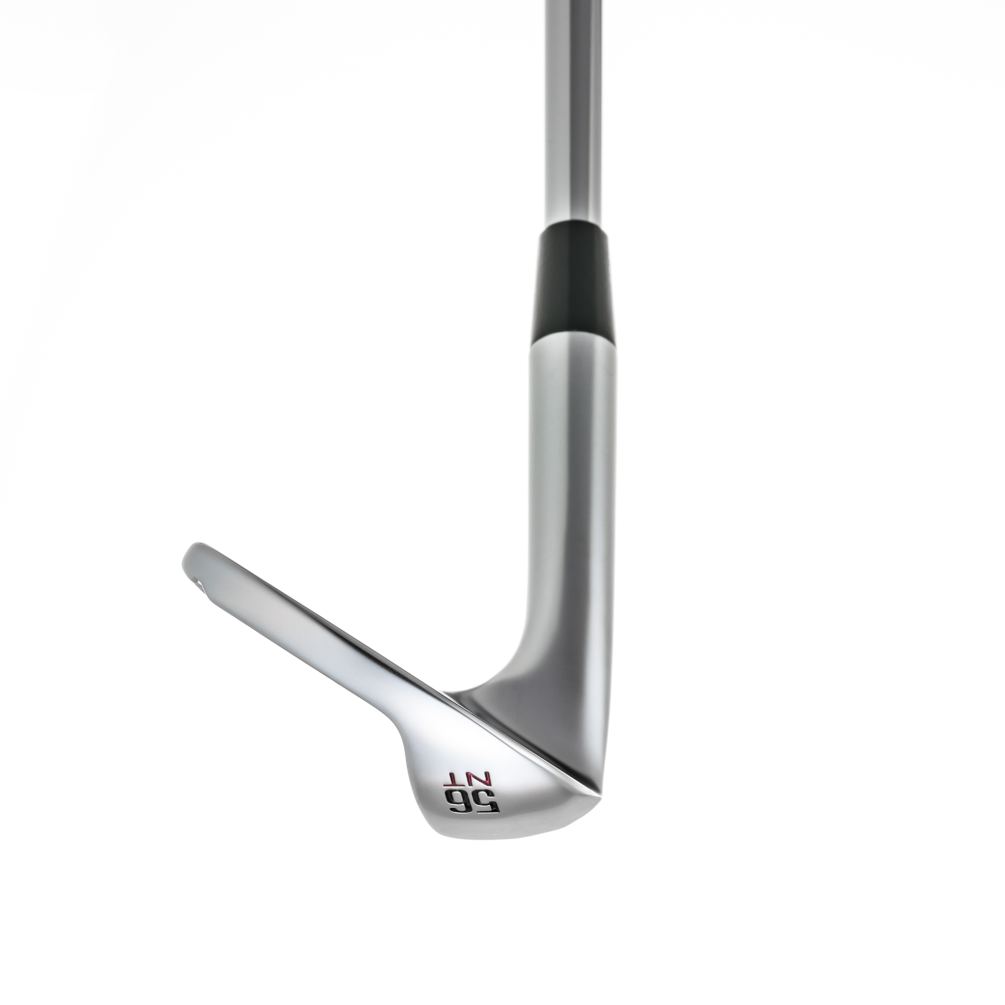 #Loft_56/10(Neutral sole)