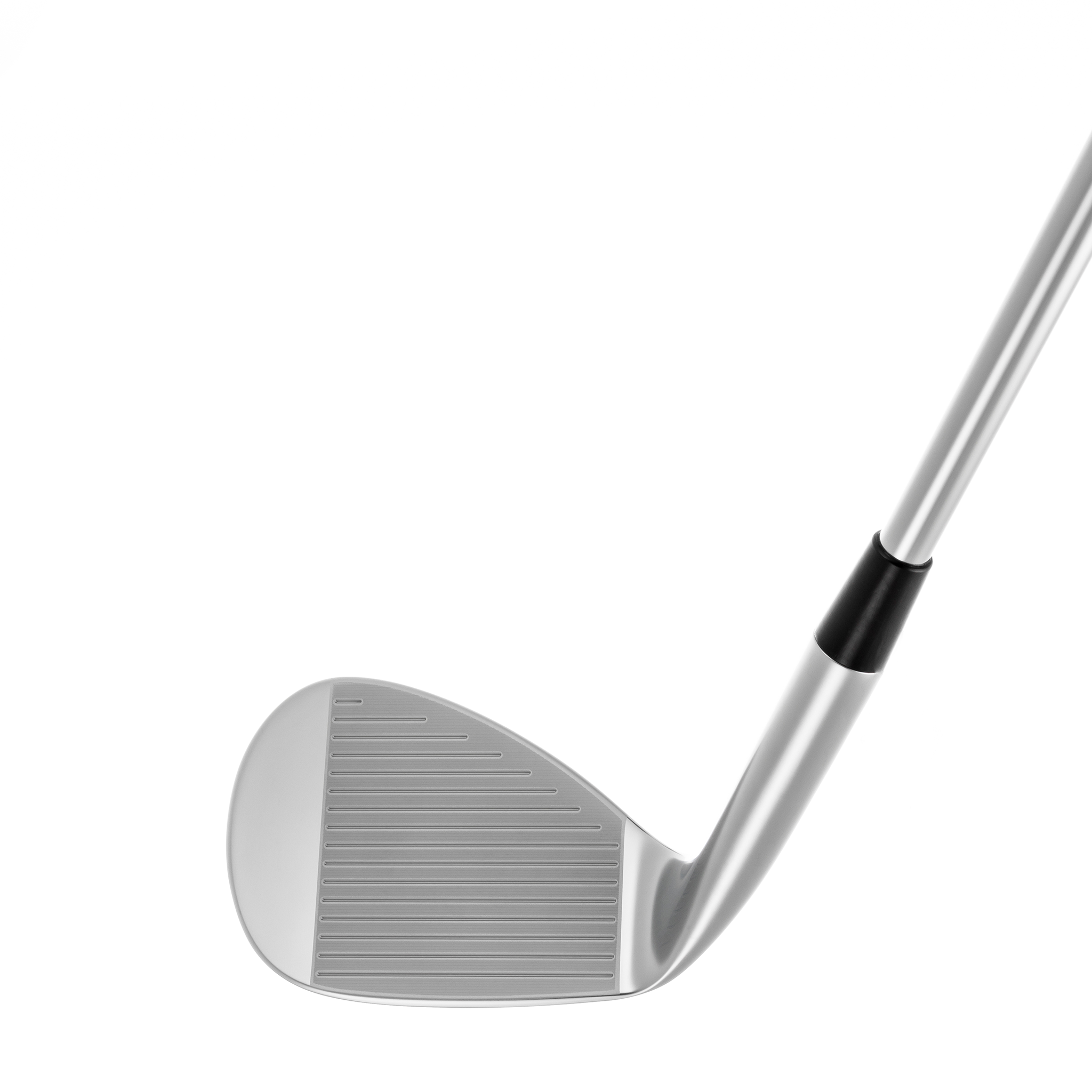 #Loft_56/10(Neutral sole)