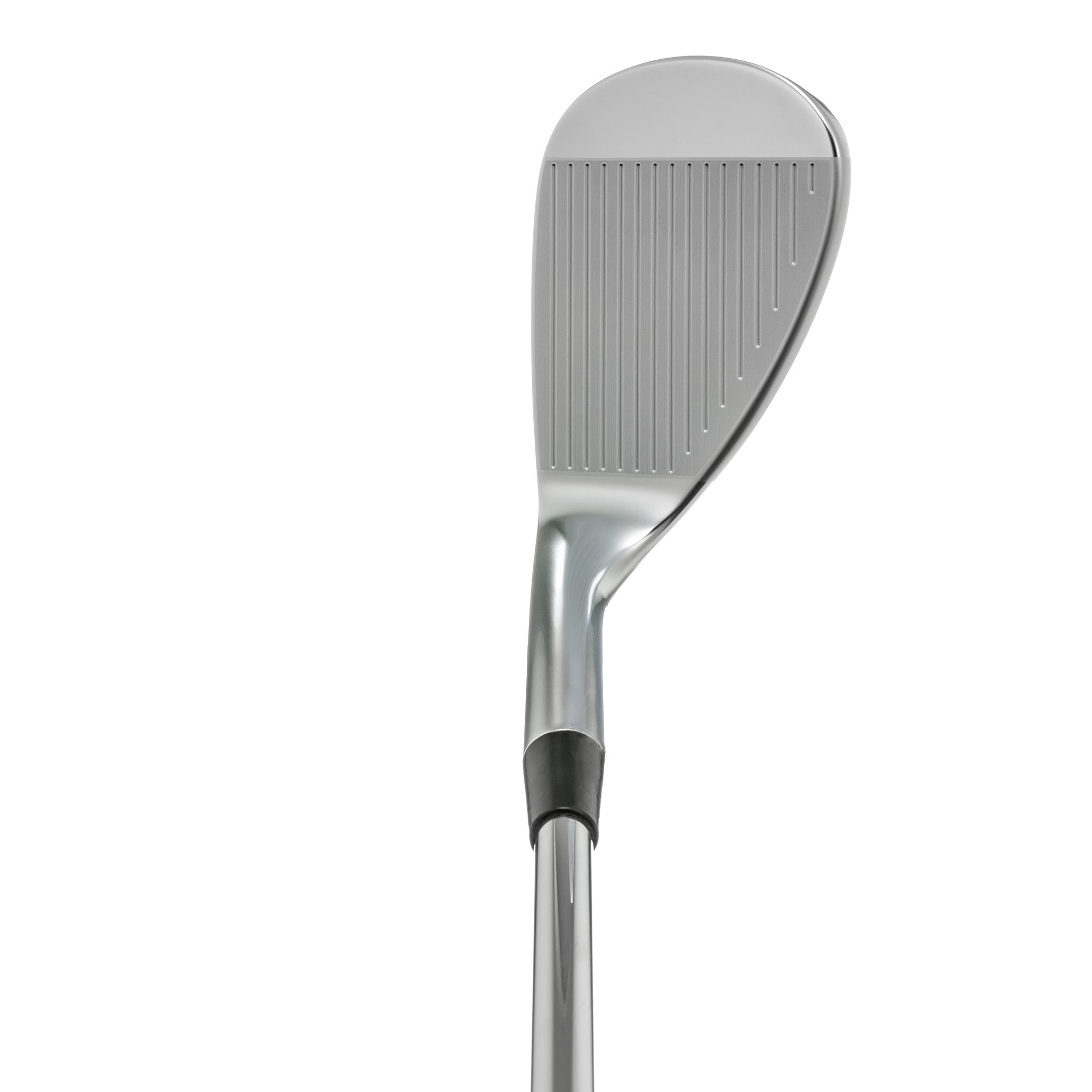 #Loft_56/10(Neutral sole)