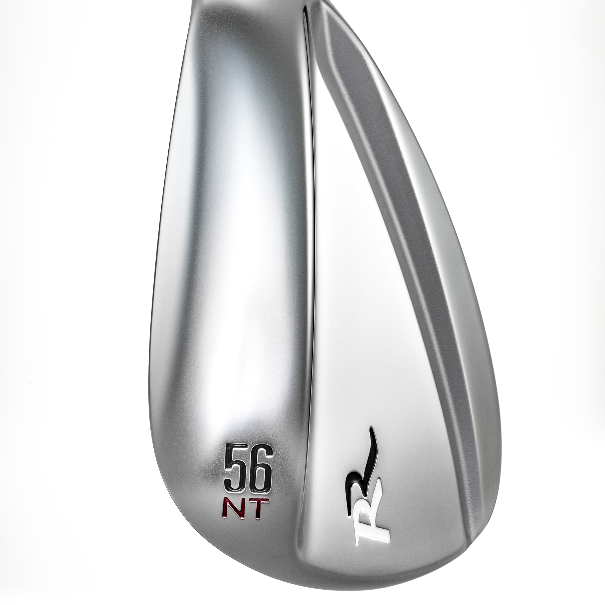 #Loft_56/10(Neutral sole)