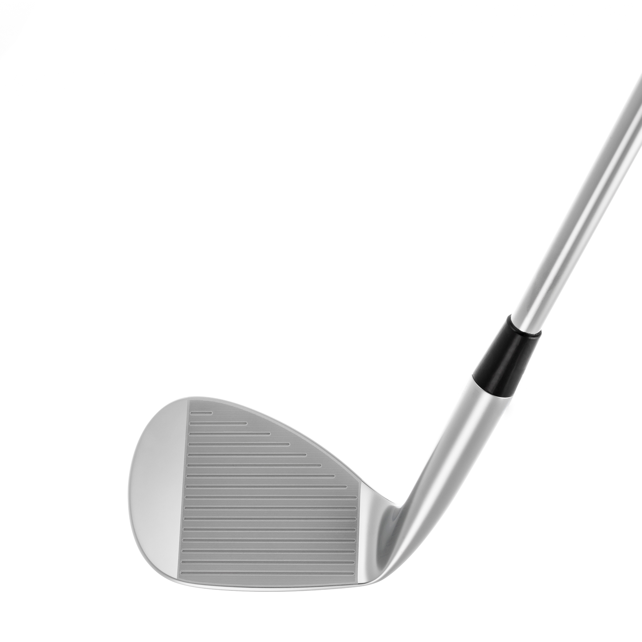 #Loft_56/12(Sweeper sole)