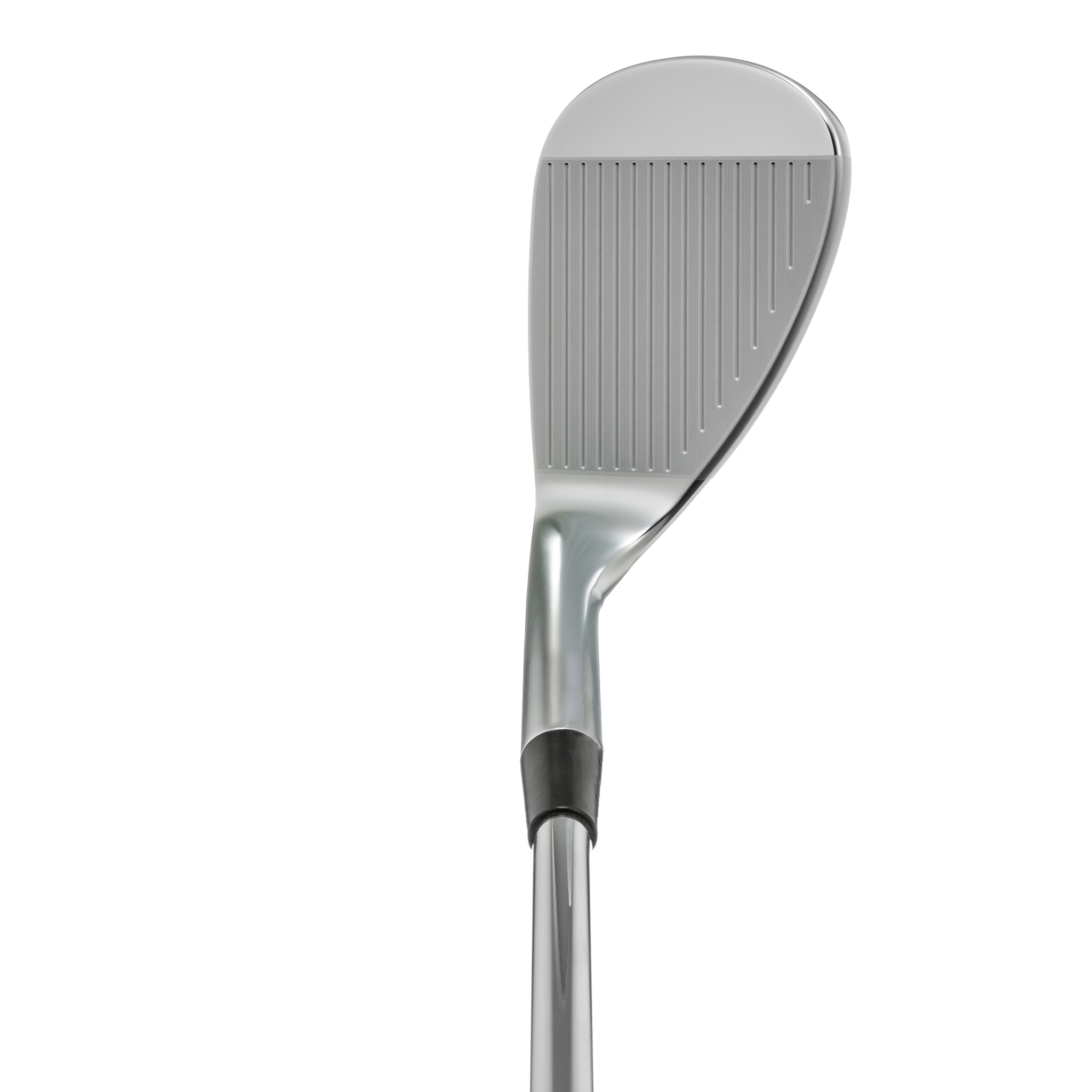 #Loft_56/12(Sweeper sole)