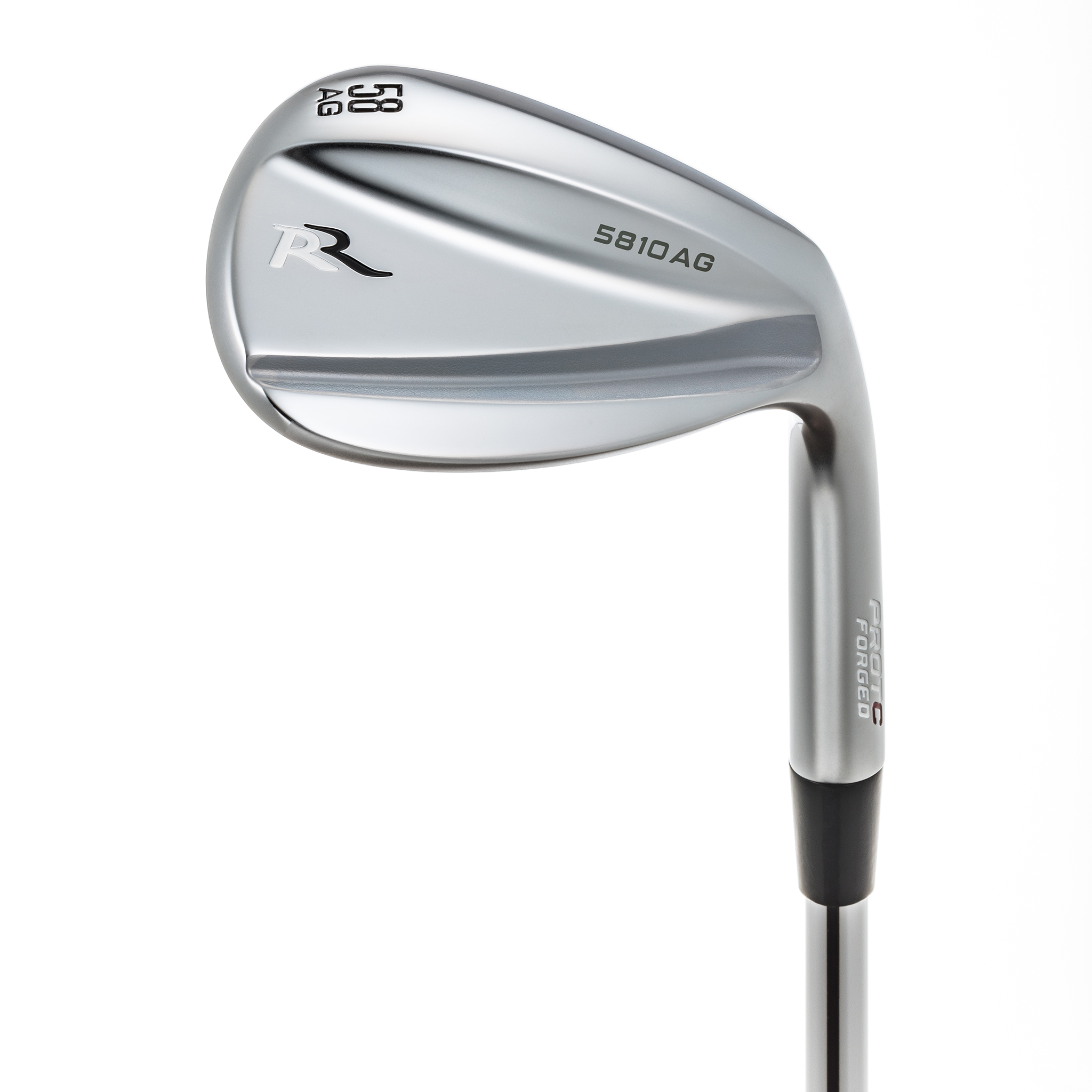 #Loft_58/10(Aggressive sole)