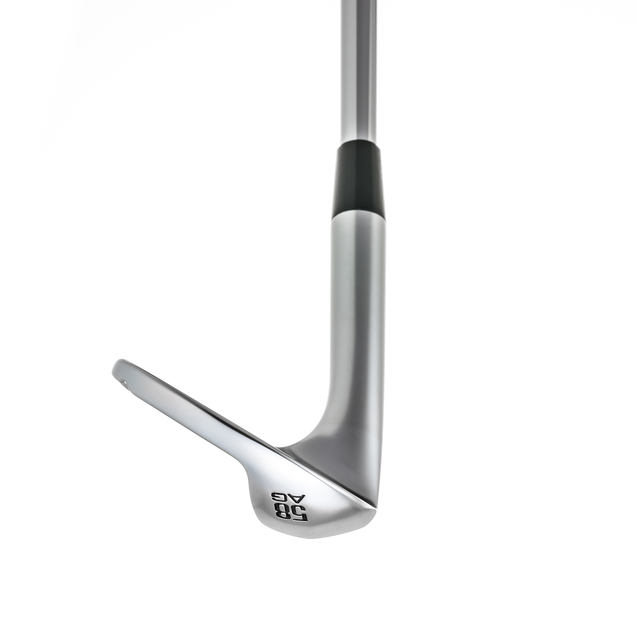 #Loft_58/10(Aggressive sole)