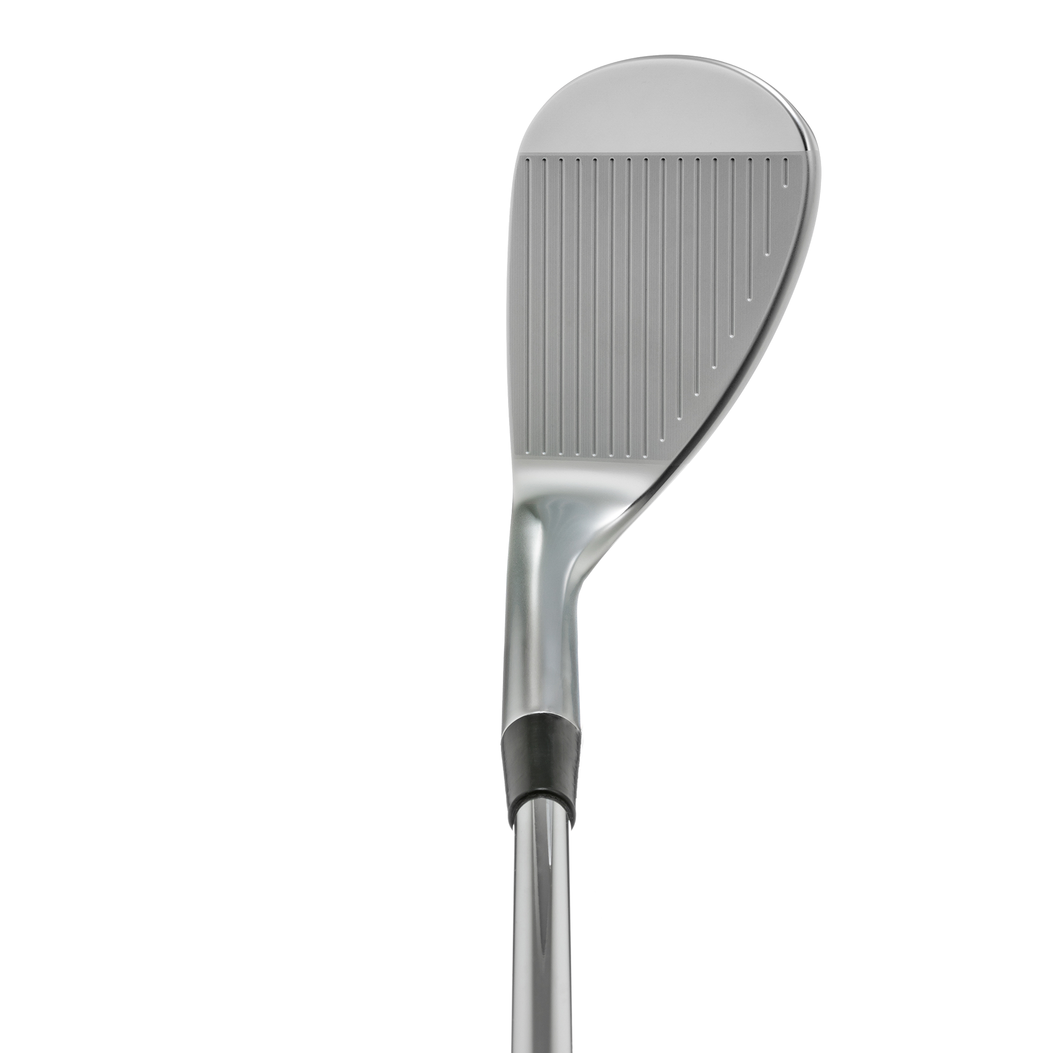 #Loft_58/10(Aggressive sole)