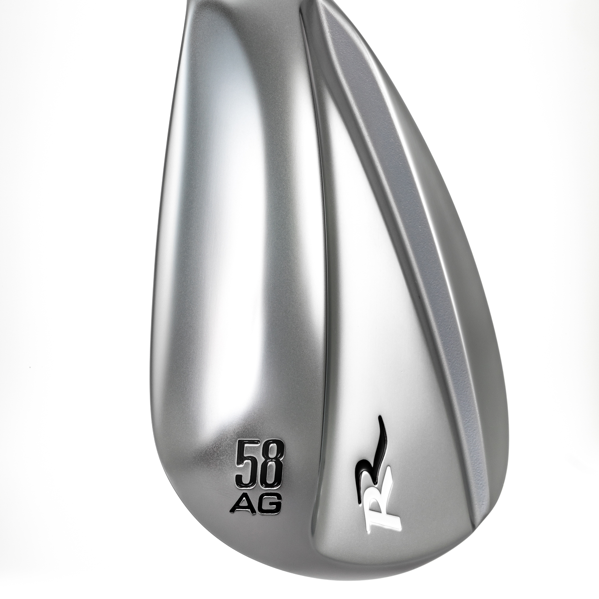 #Loft_58/10(Aggressive sole)