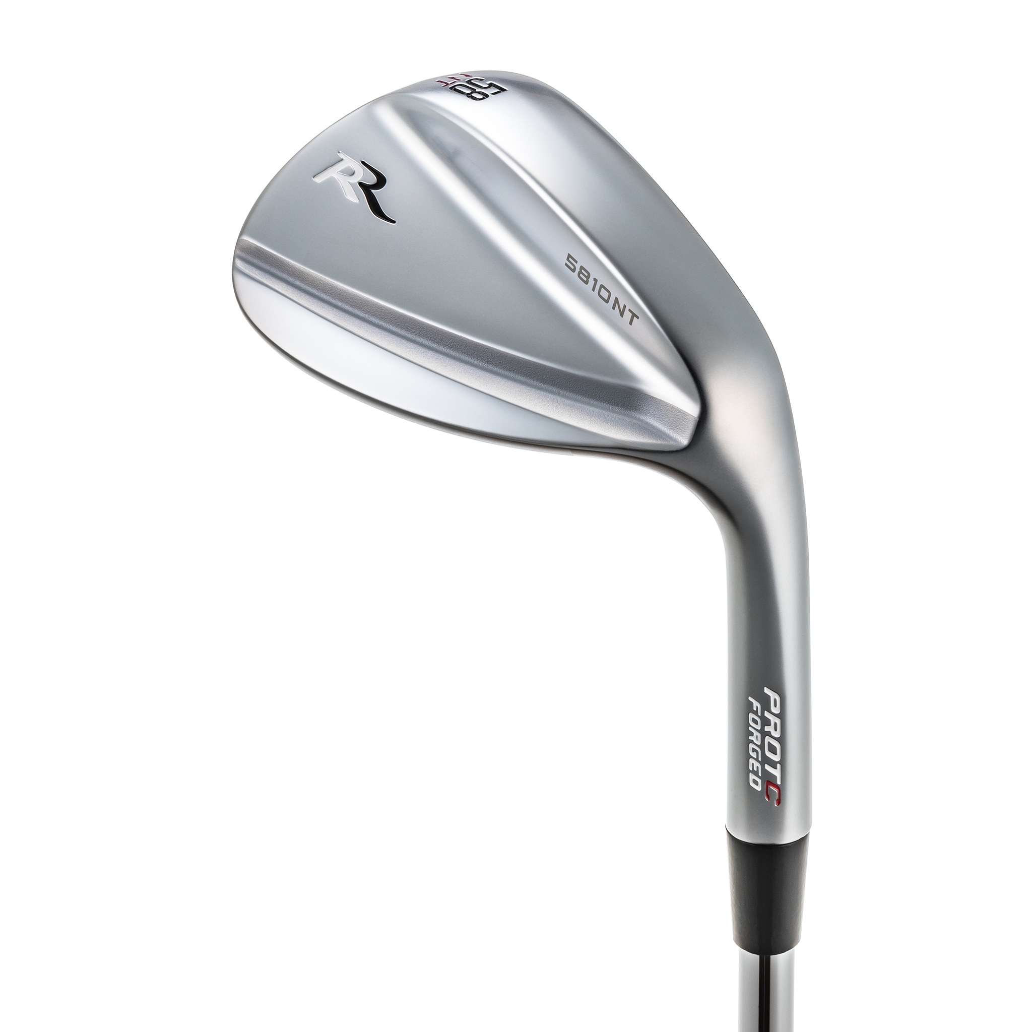 #Loft_58/10(Neutral sole)