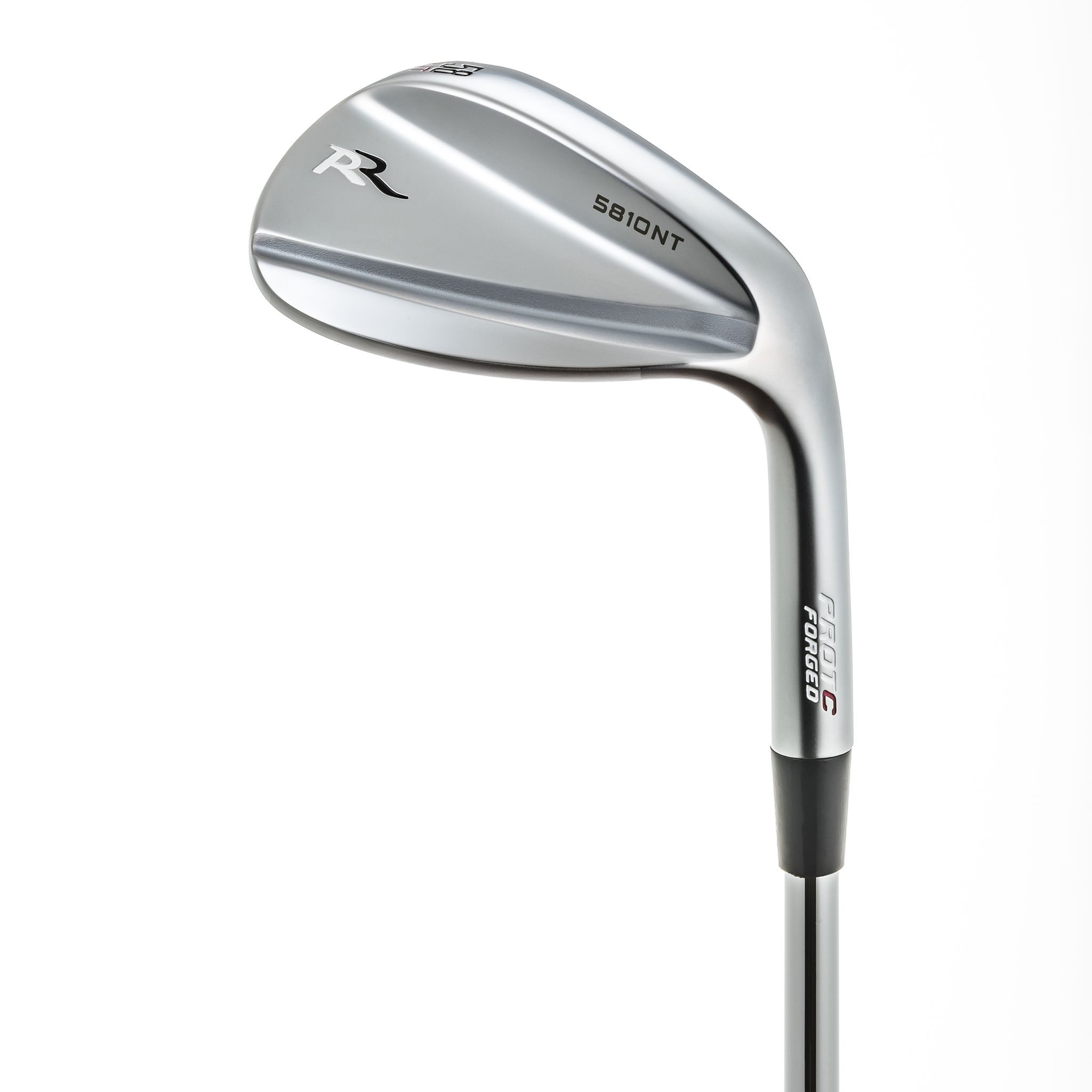 #Loft_58/10(Neutral sole)