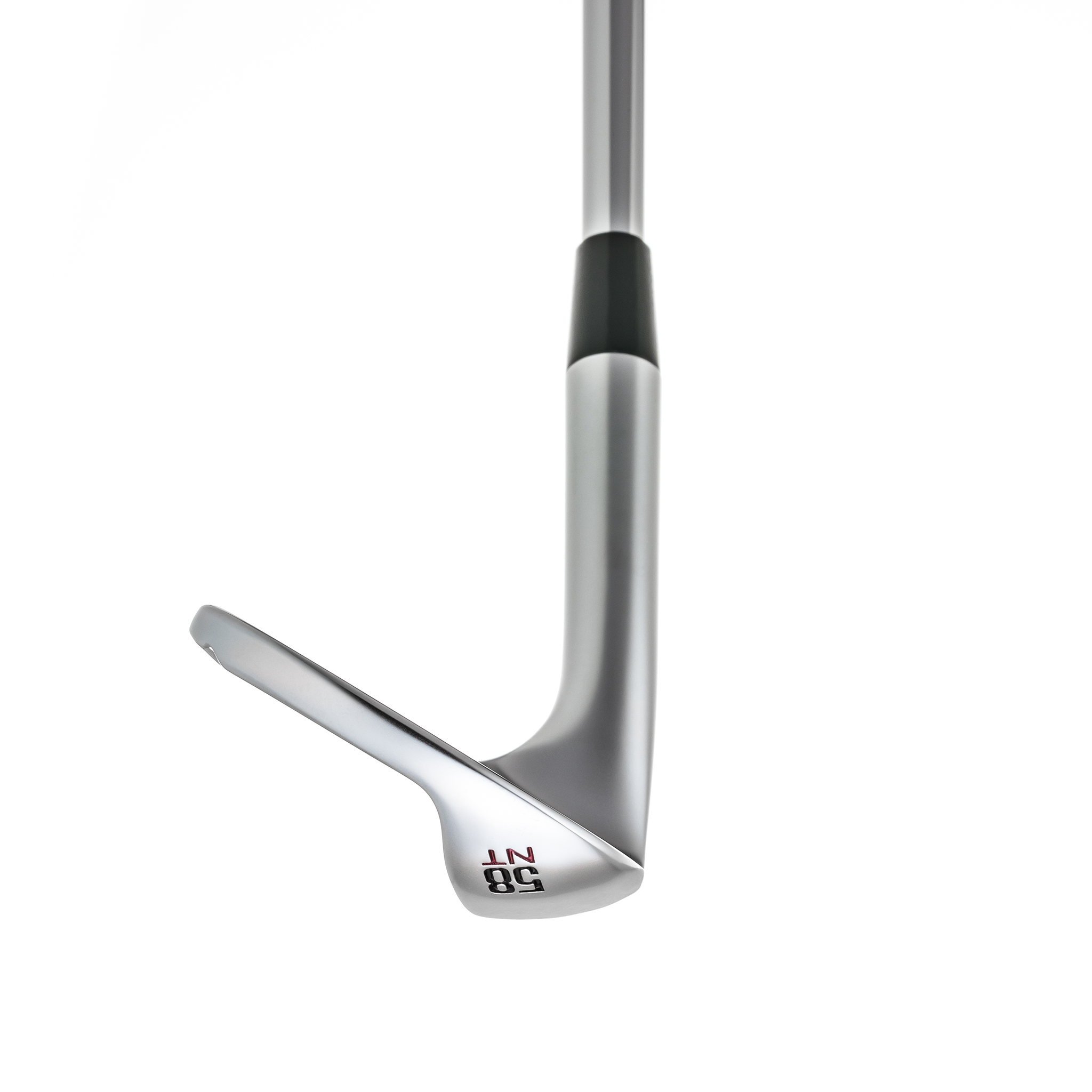 #Loft_58/10(Neutral sole)