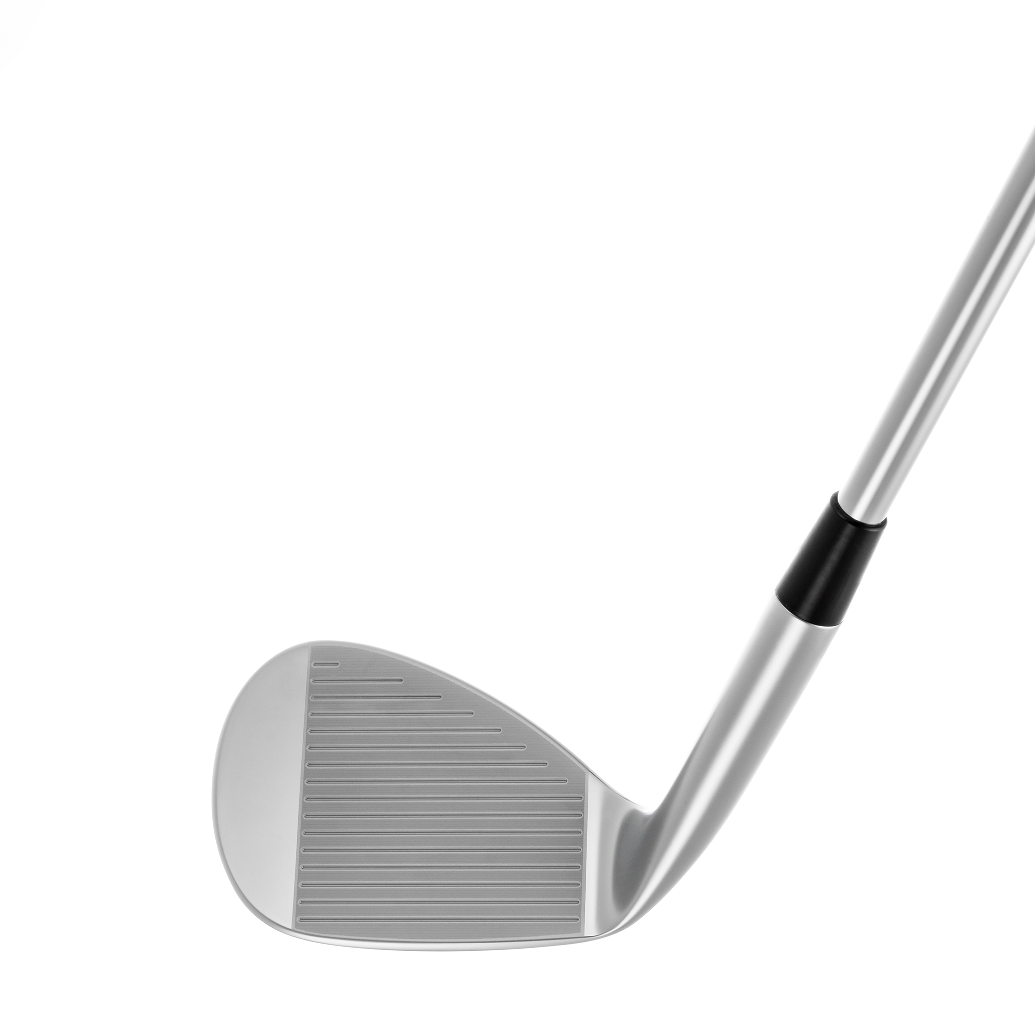 #Loft_58/10(Neutral sole)