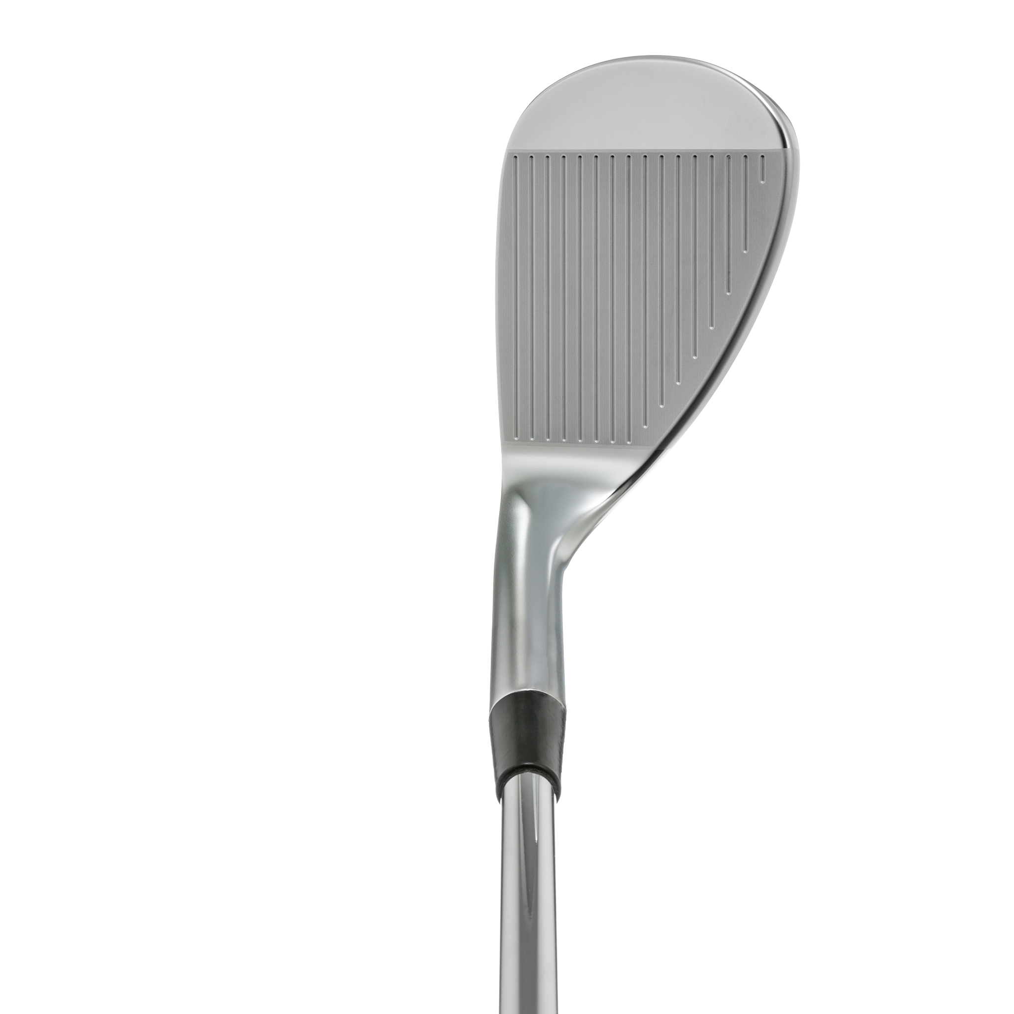 #Loft_58/10(Neutral sole)